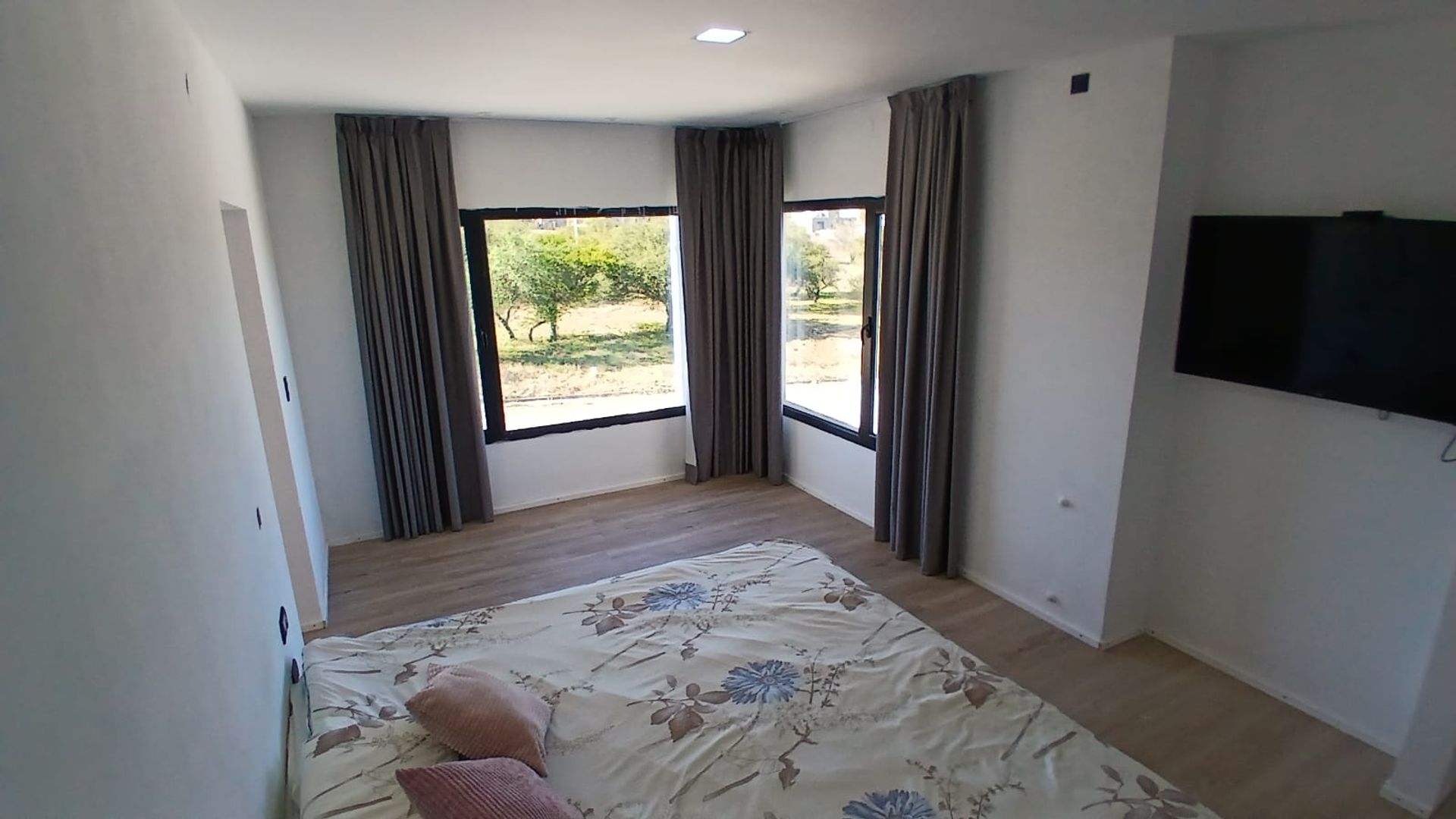 Casa en Venta en Colon, Cordoba