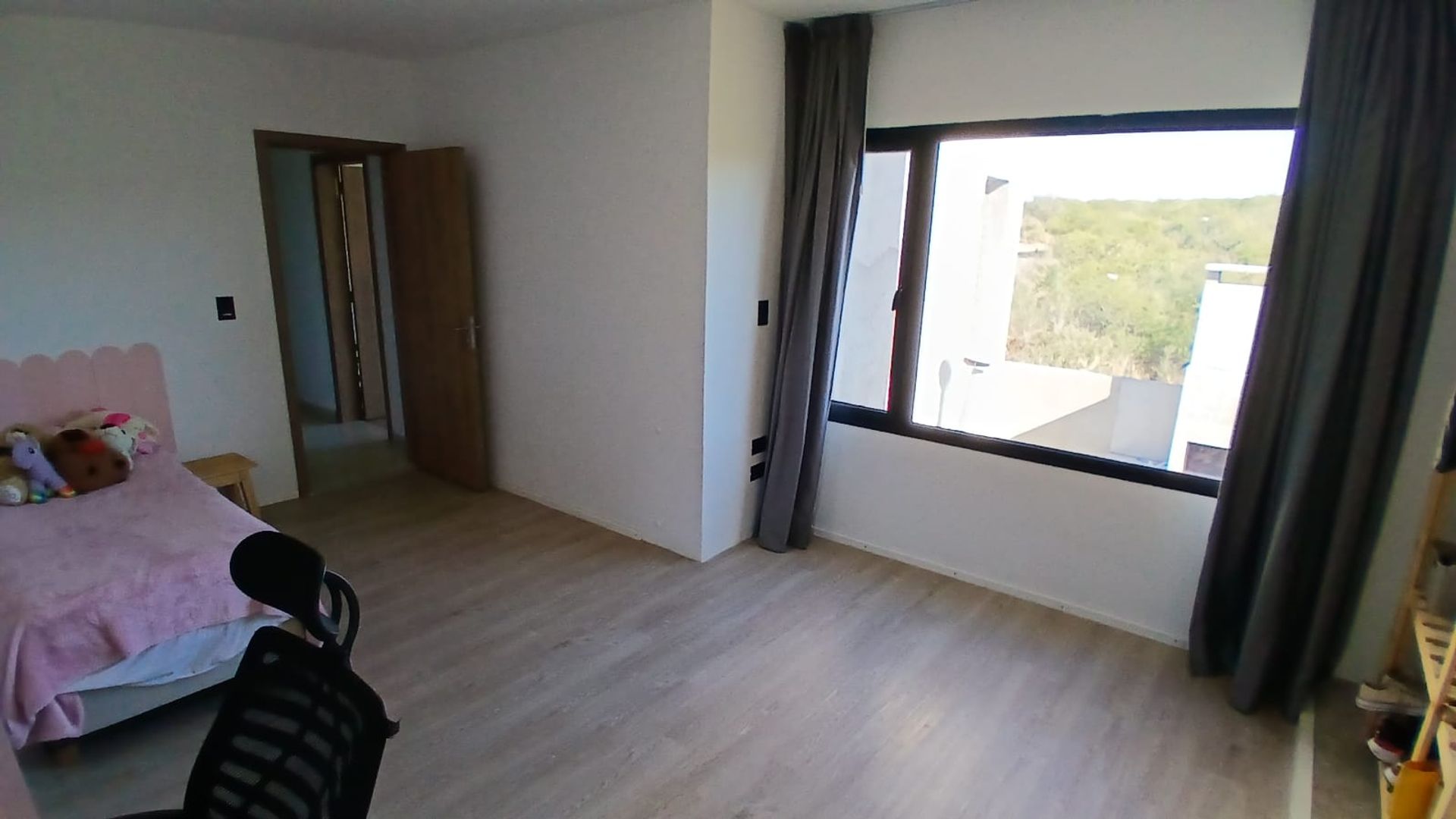 Casa en Venta en Colon, Cordoba