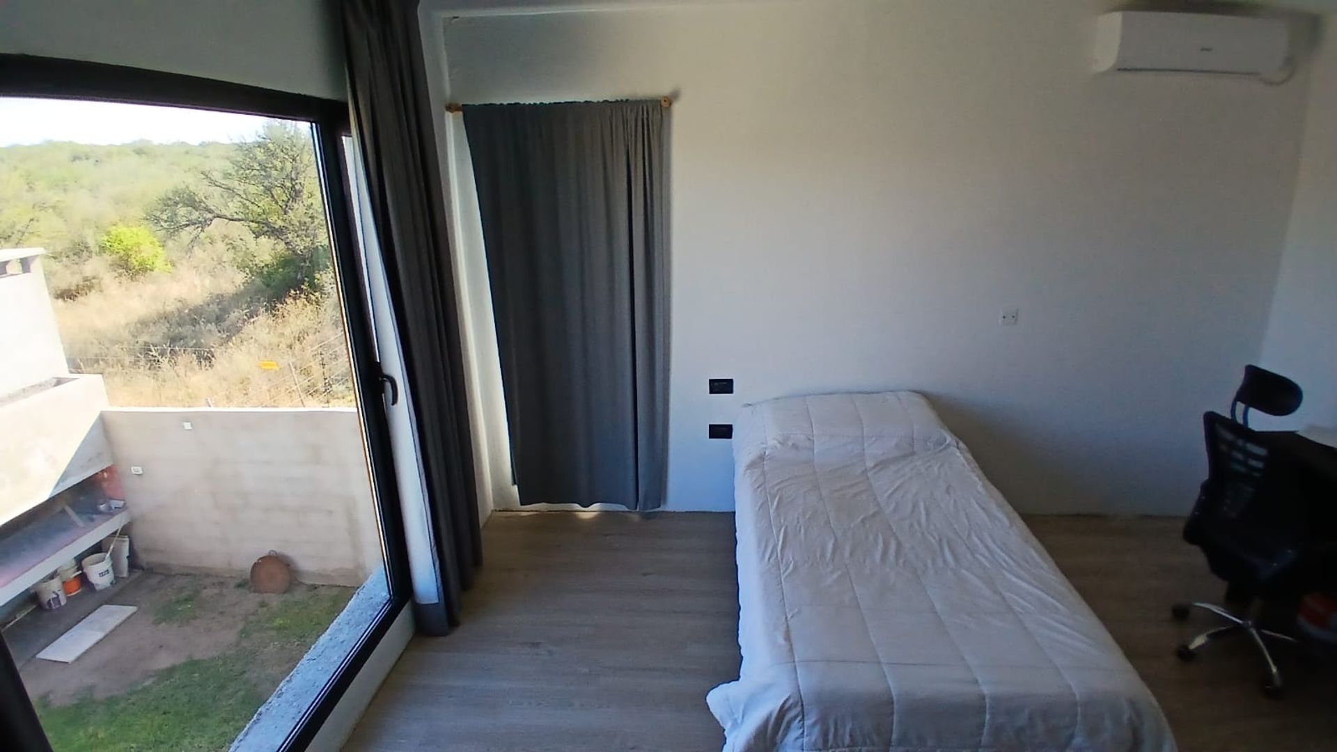 Casa en Venta en Colon, Cordoba