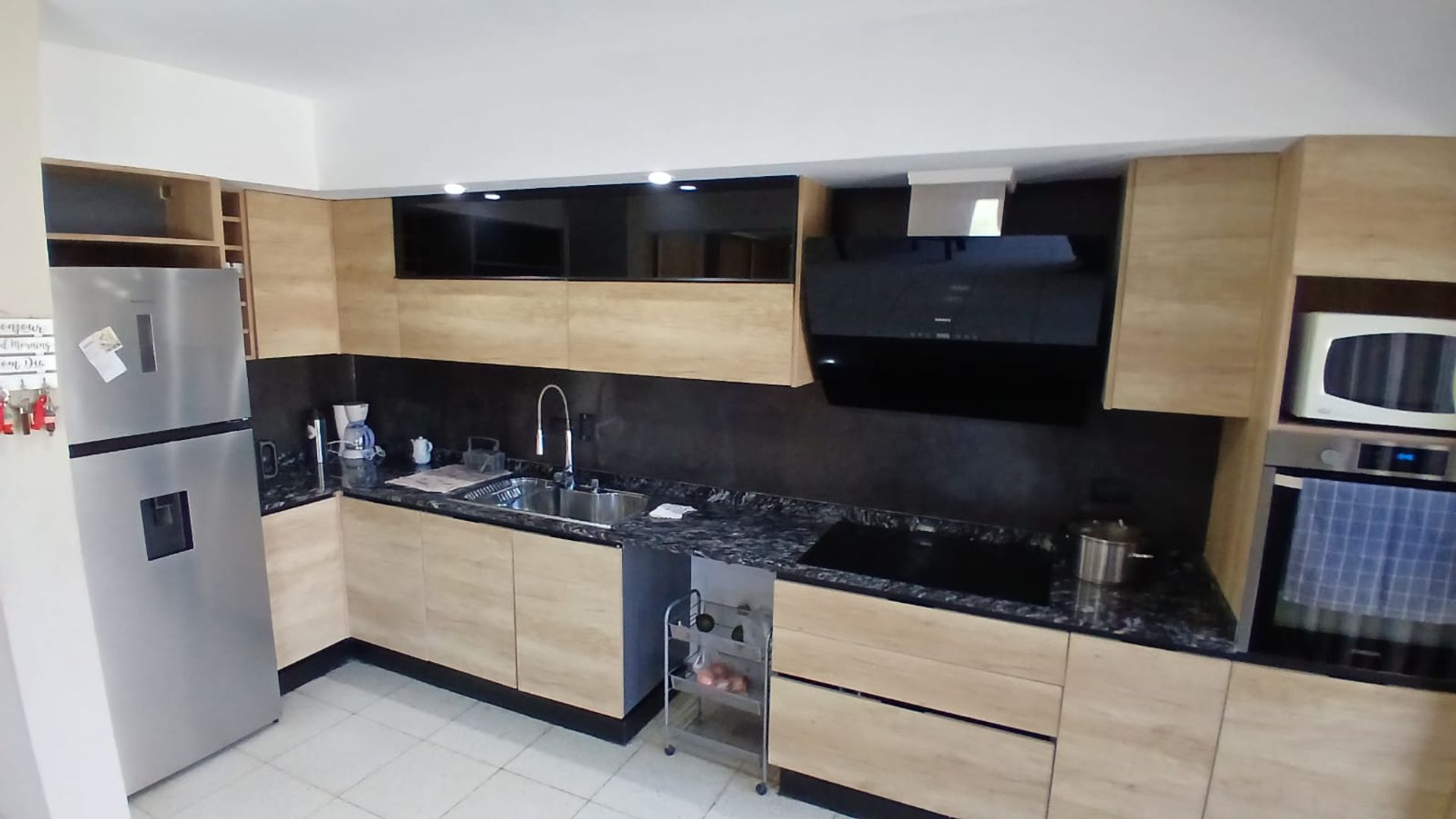 Casa en Venta en Colon, Cordoba