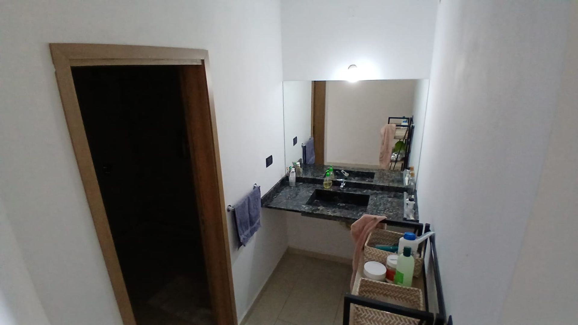 Casa en Venta en Colon, Cordoba