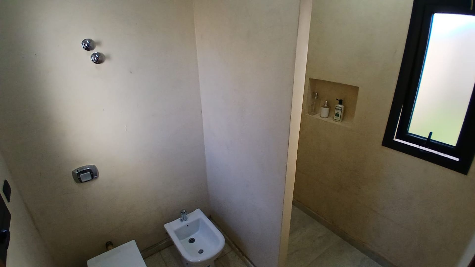 Casa en Venta en Colon, Cordoba