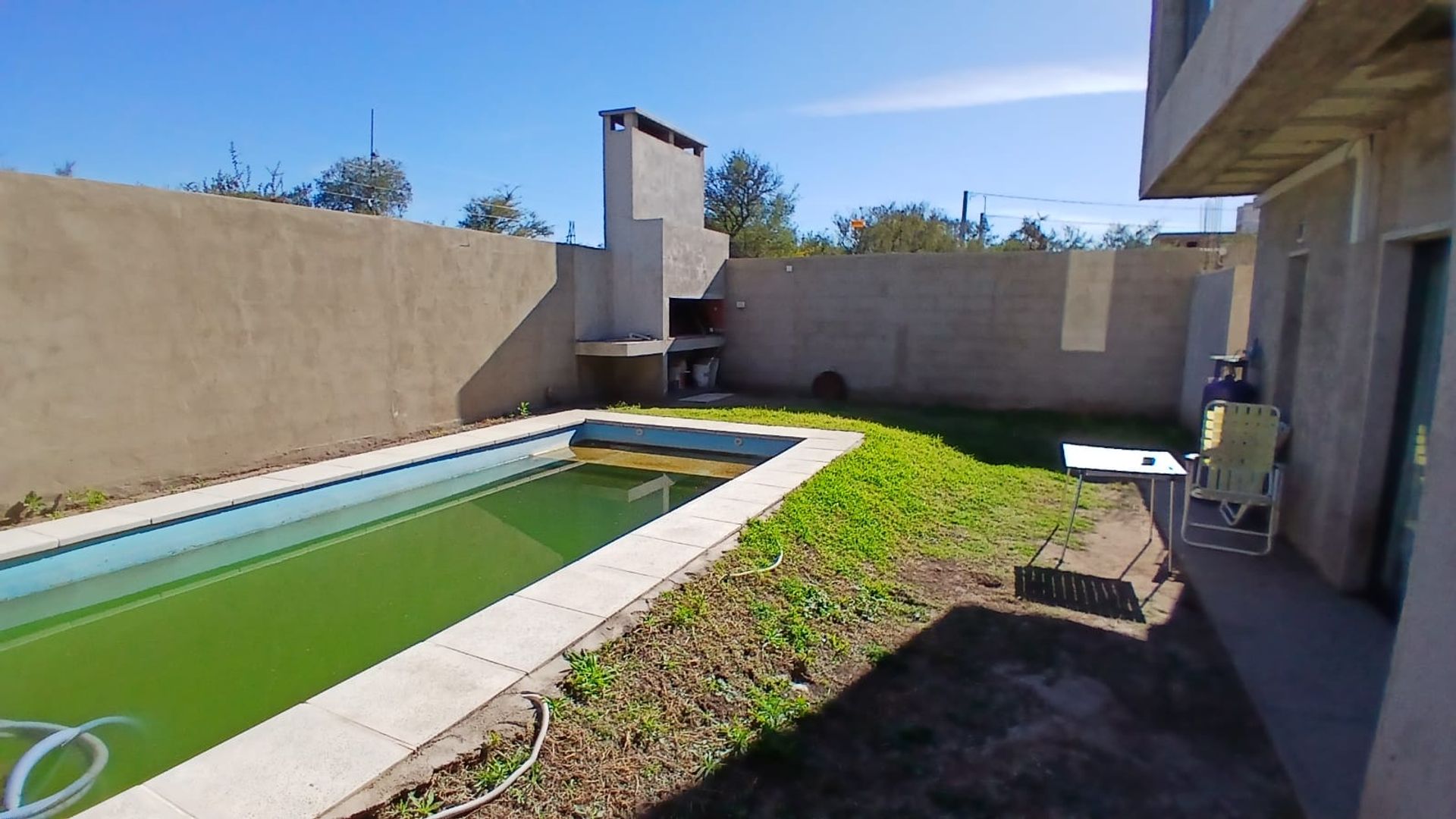 Casa en Venta en Colon, Cordoba