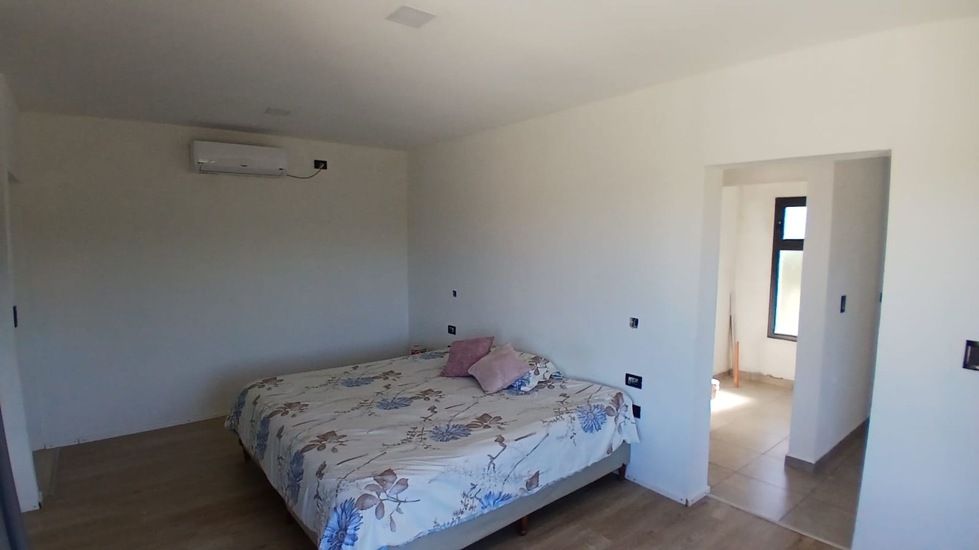 Casa en Venta en Colon, Cordoba