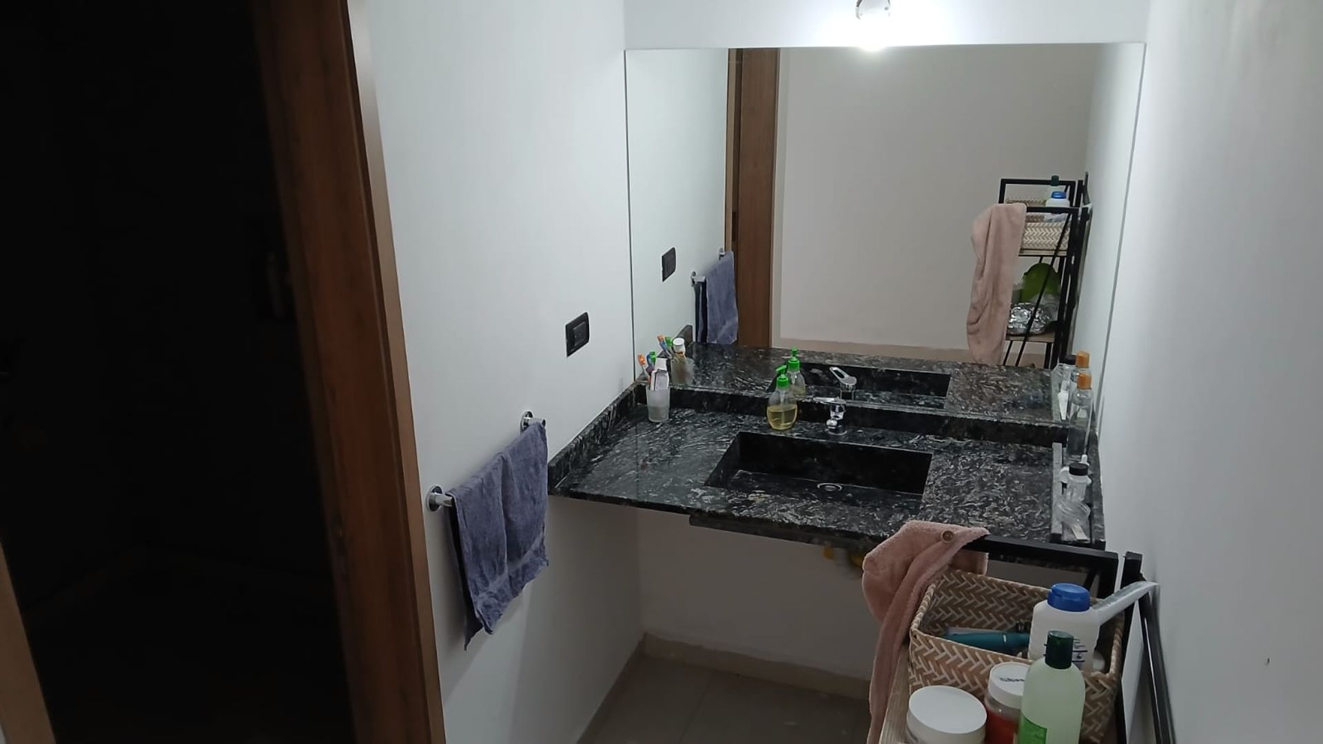 Casa en Venta en Colon, Cordoba