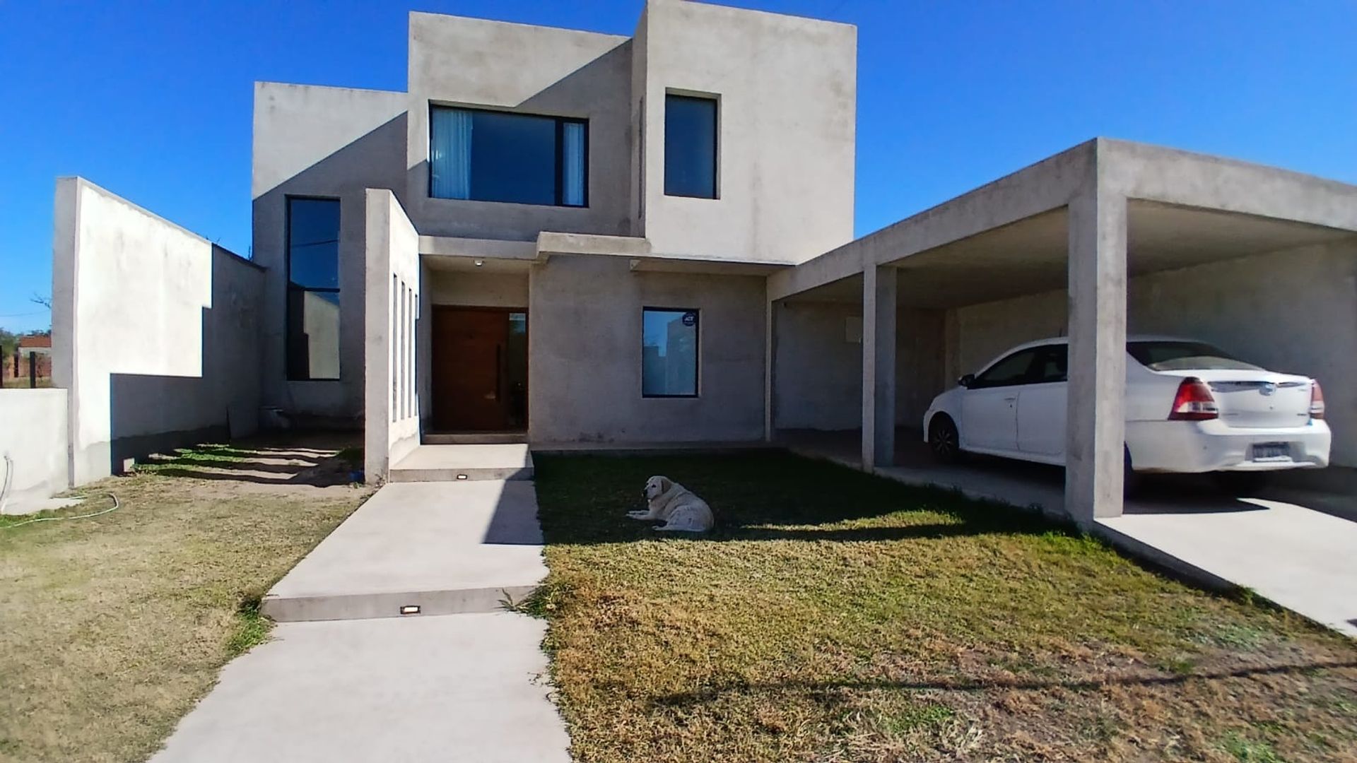 Casa en Venta en Colon, Cordoba