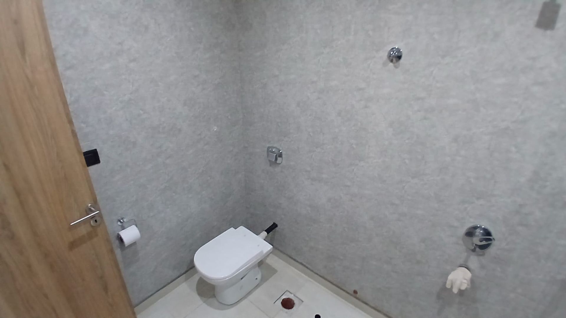 Casa en Venta en Colon, Cordoba