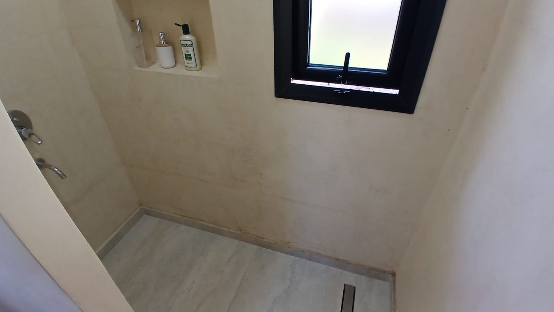 Casa en Venta en Colon, Cordoba