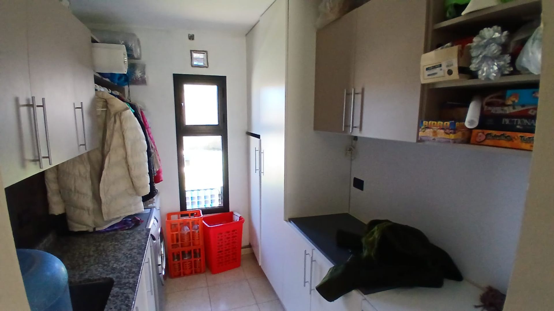 Casa en Venta en Colon, Cordoba