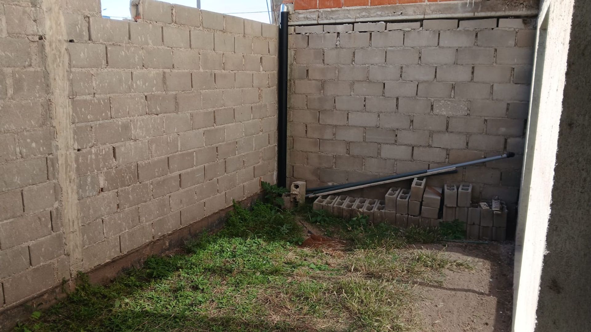 Casa en Venta en Colon, Cordoba