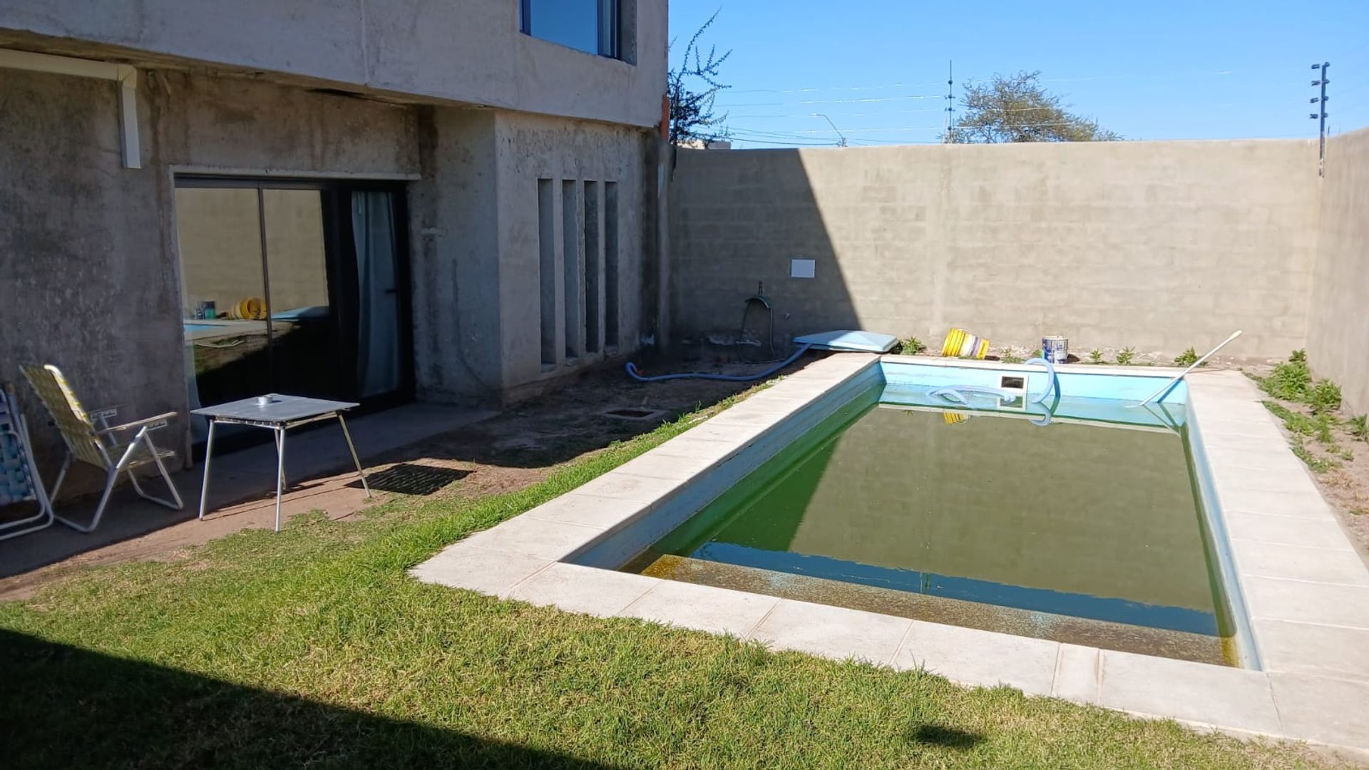 Casa en Venta en Colon, Cordoba