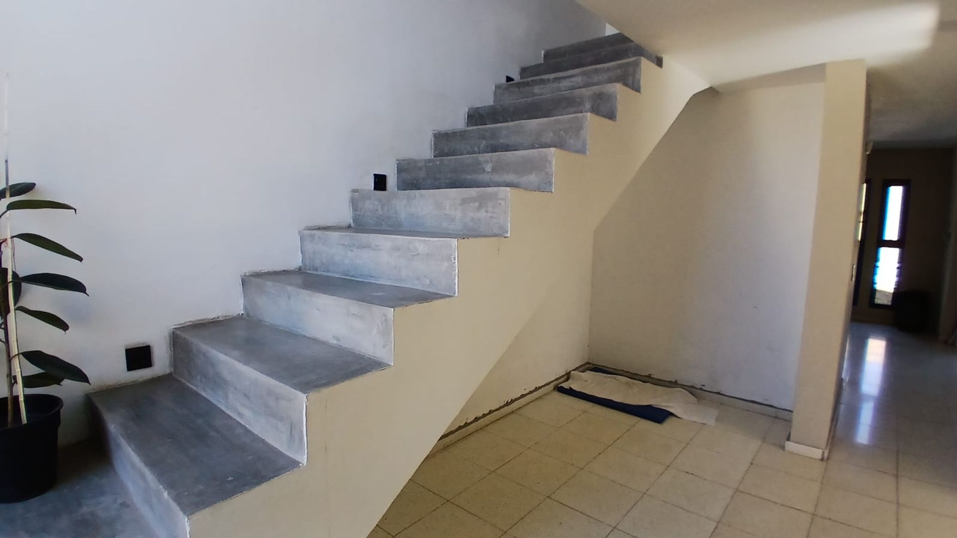 Casa en Venta en Colon, Cordoba