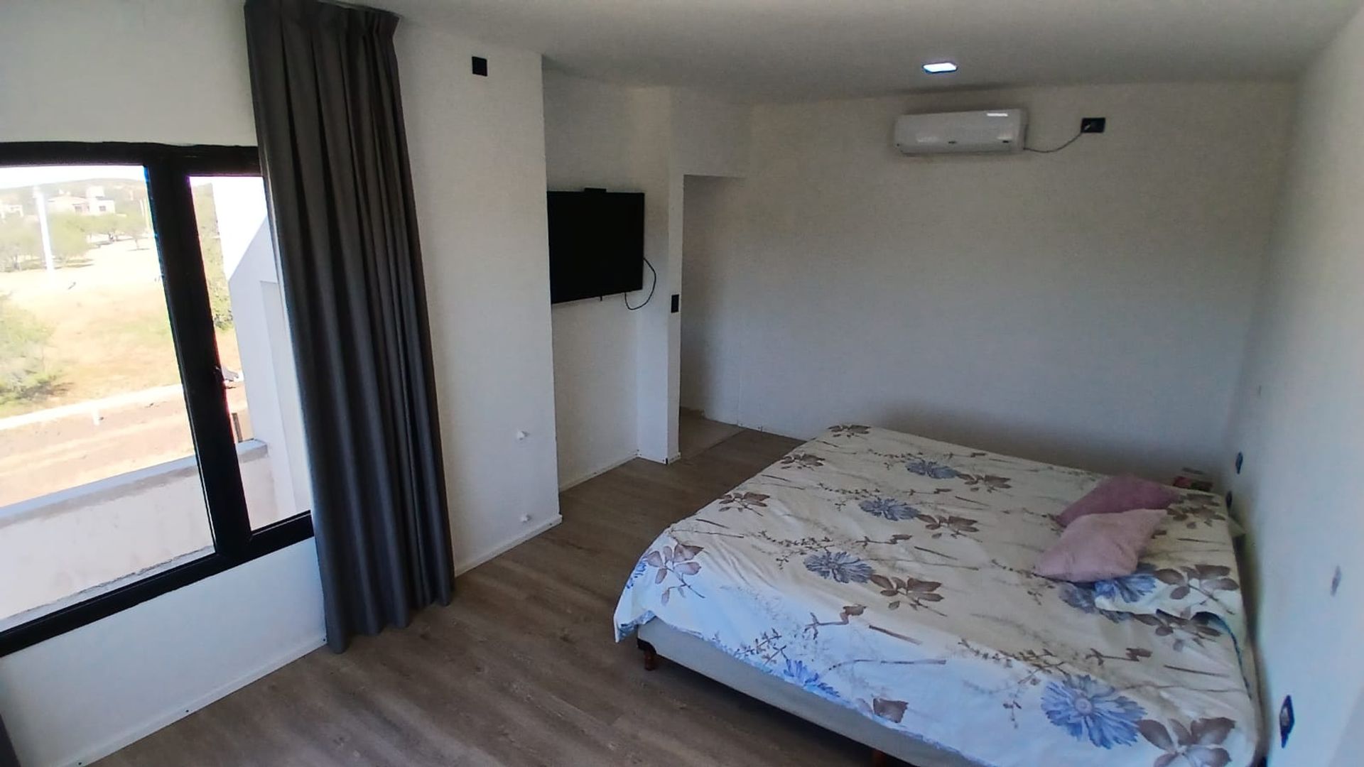 Casa en Venta en Colon, Cordoba