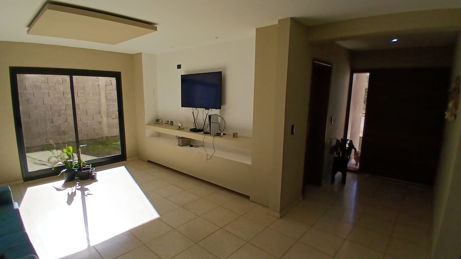 Casa en Venta en Colon, Cordoba