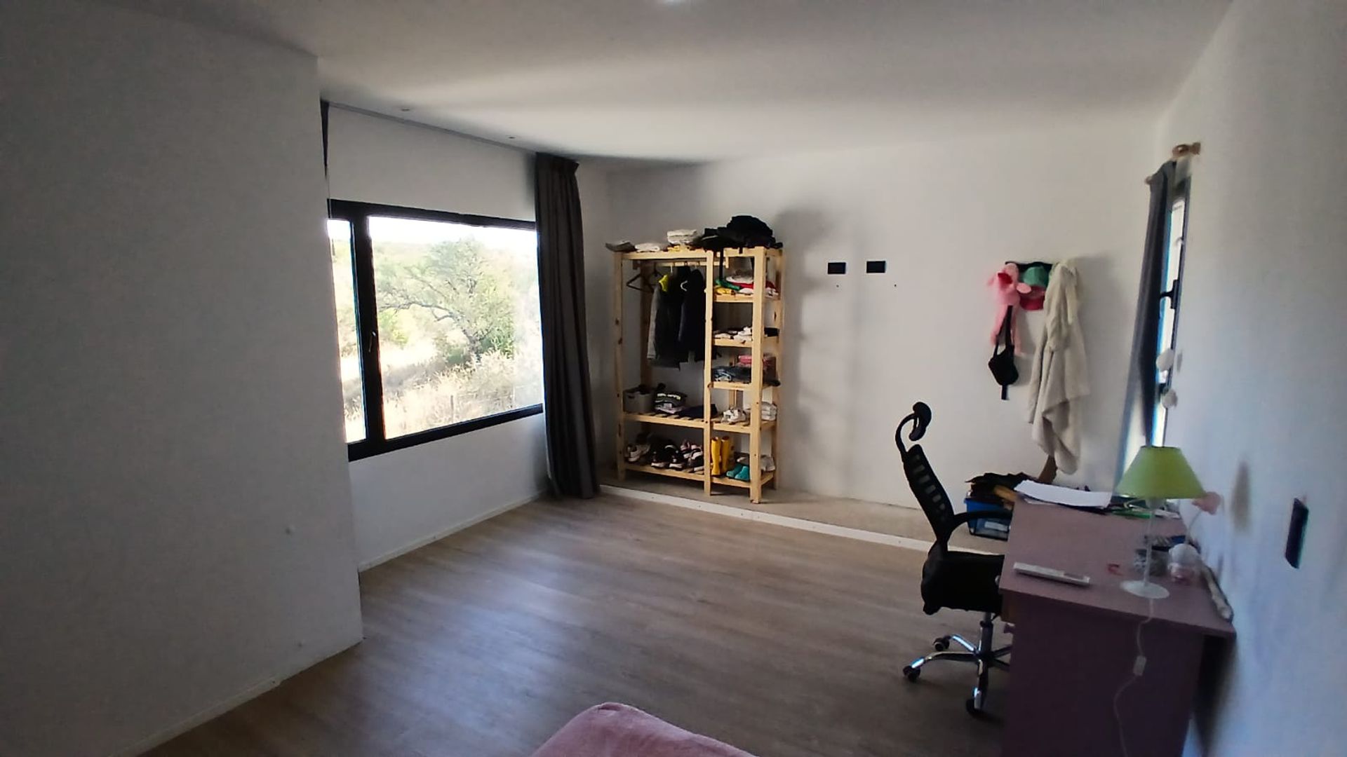 Casa en Venta en Colon, Cordoba