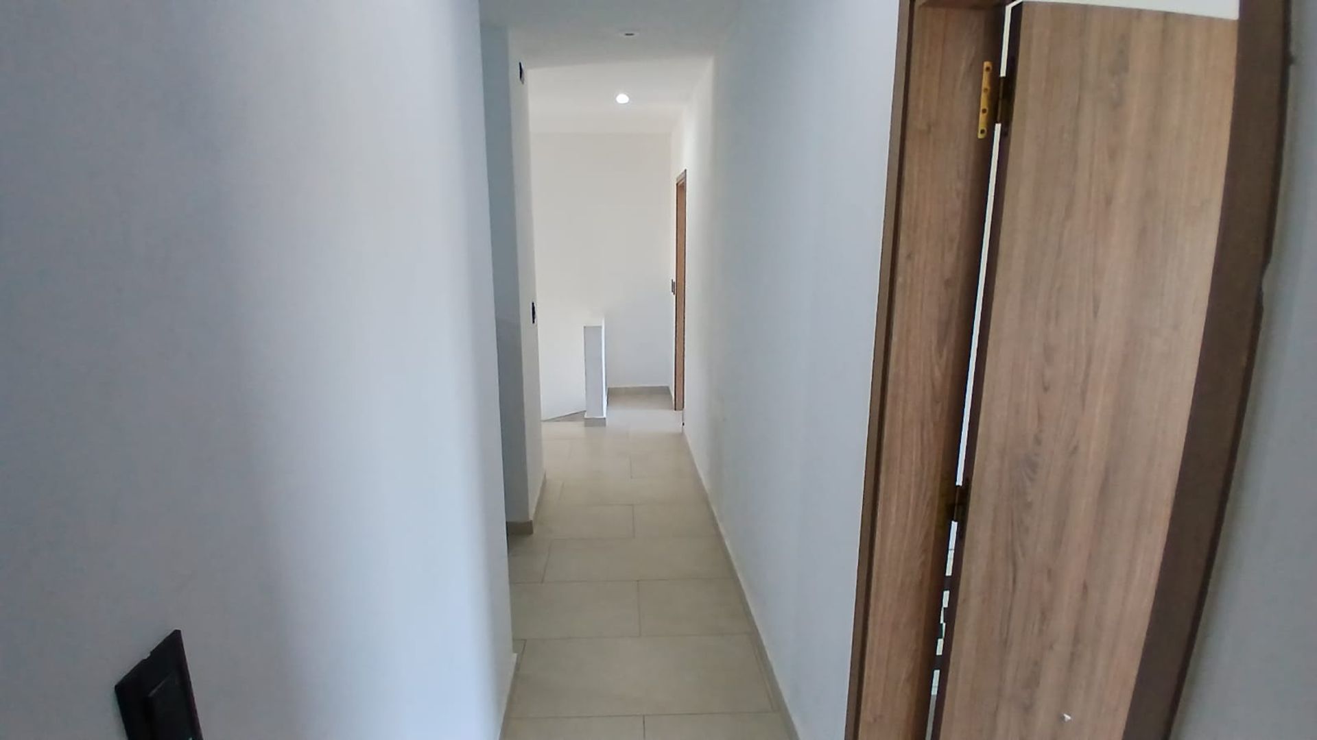 Casa en Venta en Colon, Cordoba