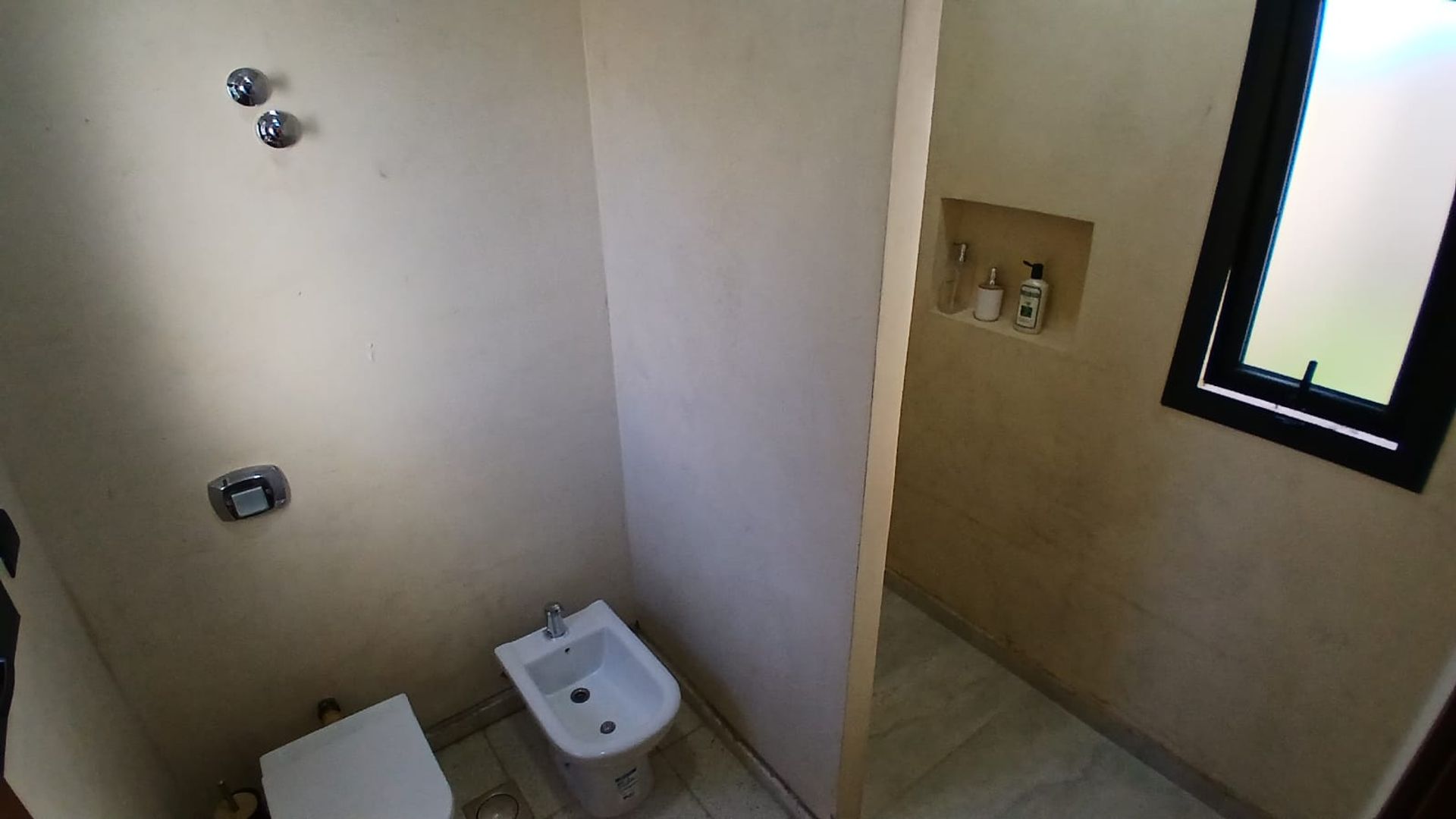 Casa en Venta en Colon, Cordoba