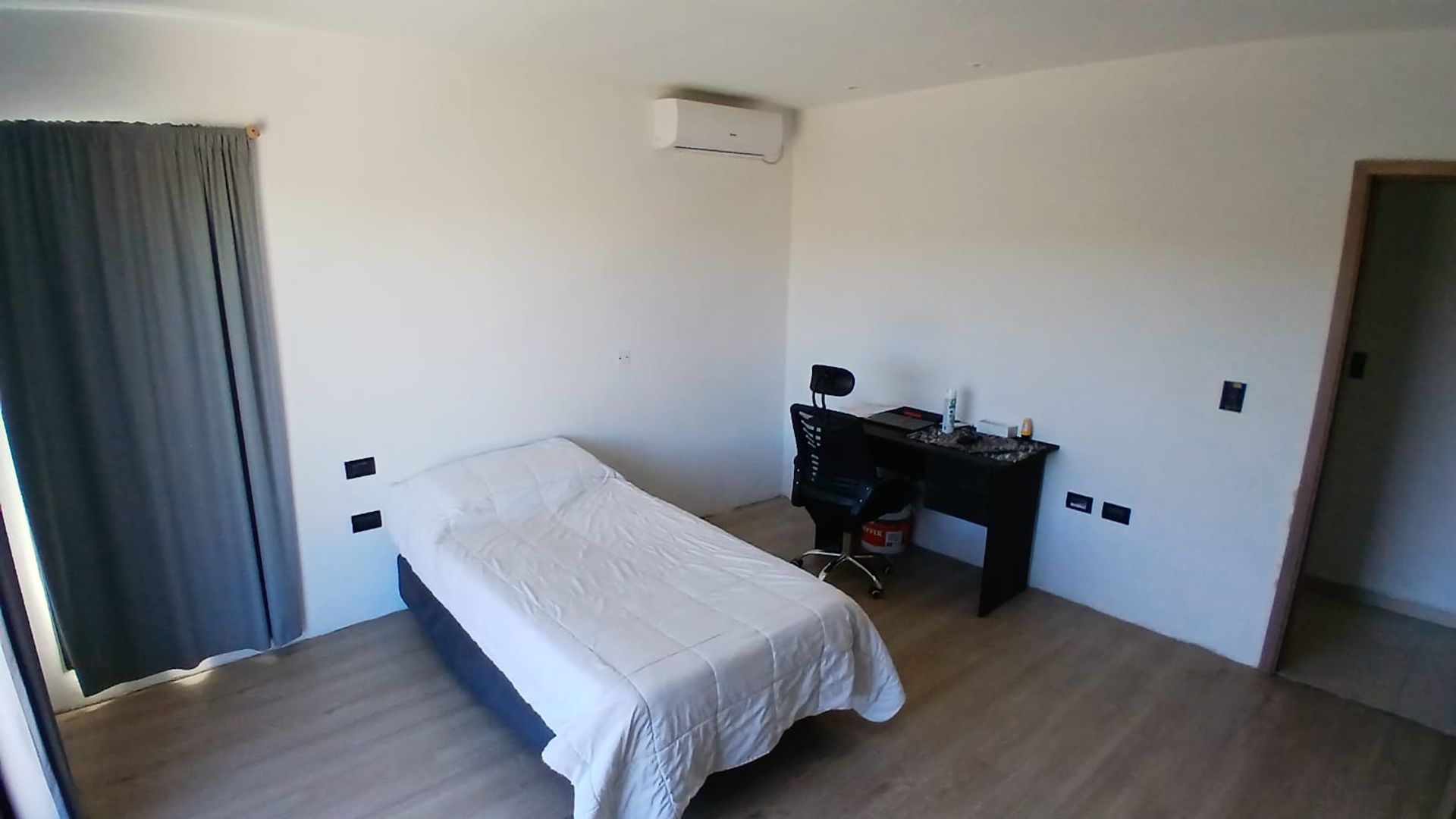 Casa en Venta en Colon, Cordoba