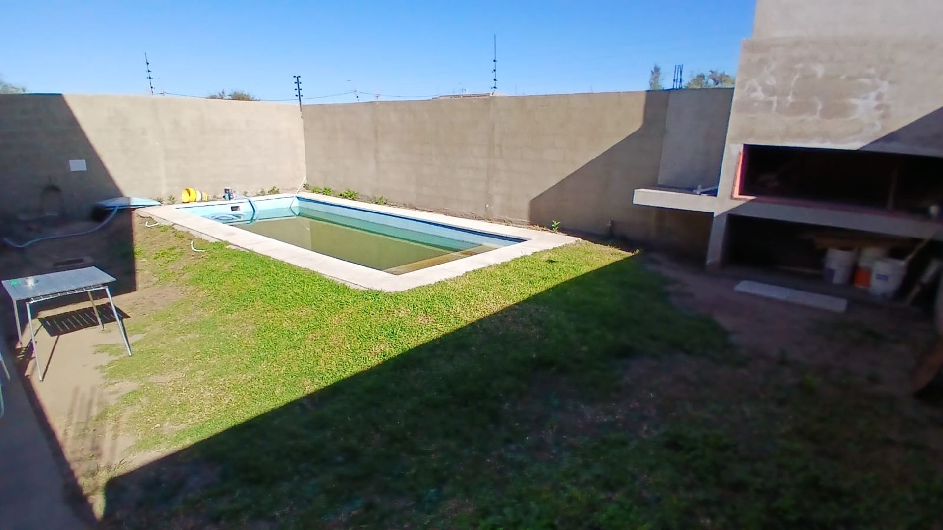 Casa en Venta en Colon, Cordoba