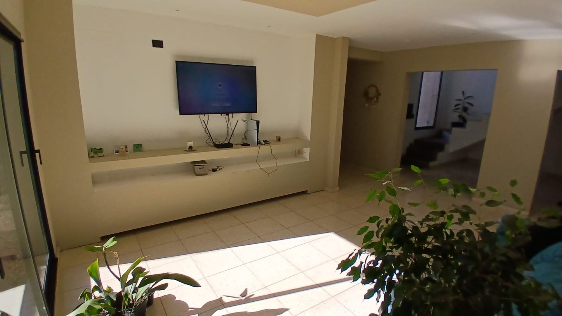 Casa en Venta en Colon, Cordoba