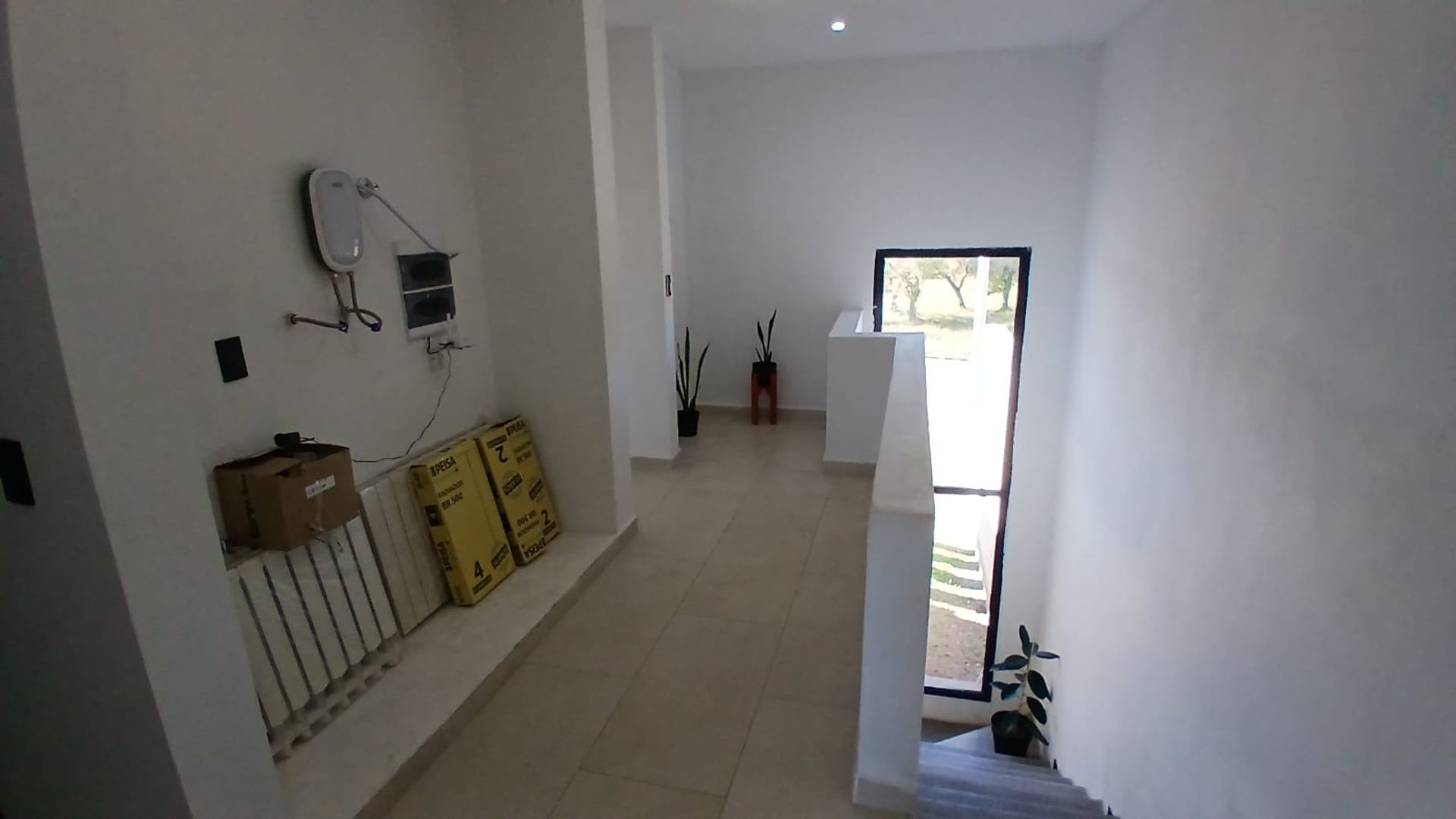 Casa en Venta en Colon, Cordoba