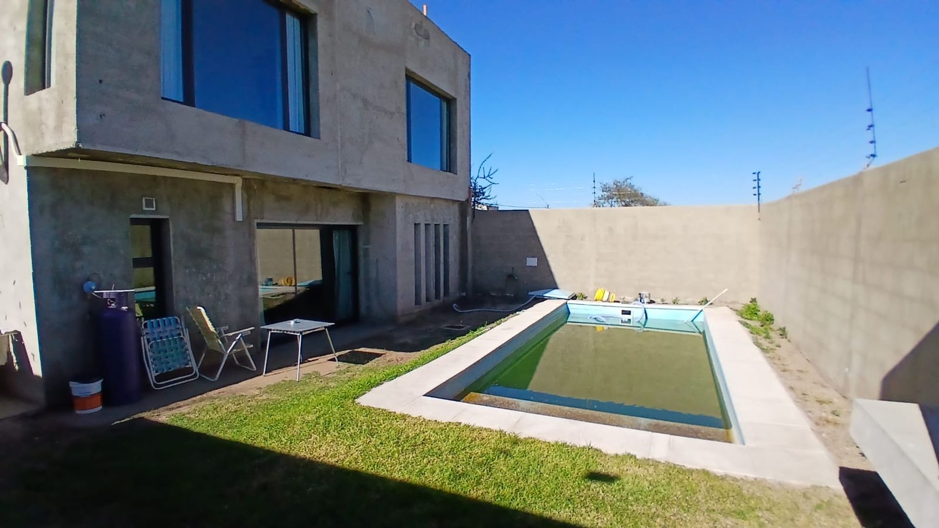 Casa en Venta en Colon, Cordoba