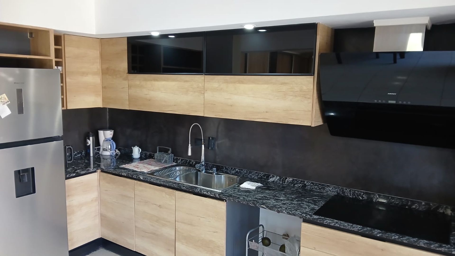 Casa en Venta en Colon, Cordoba