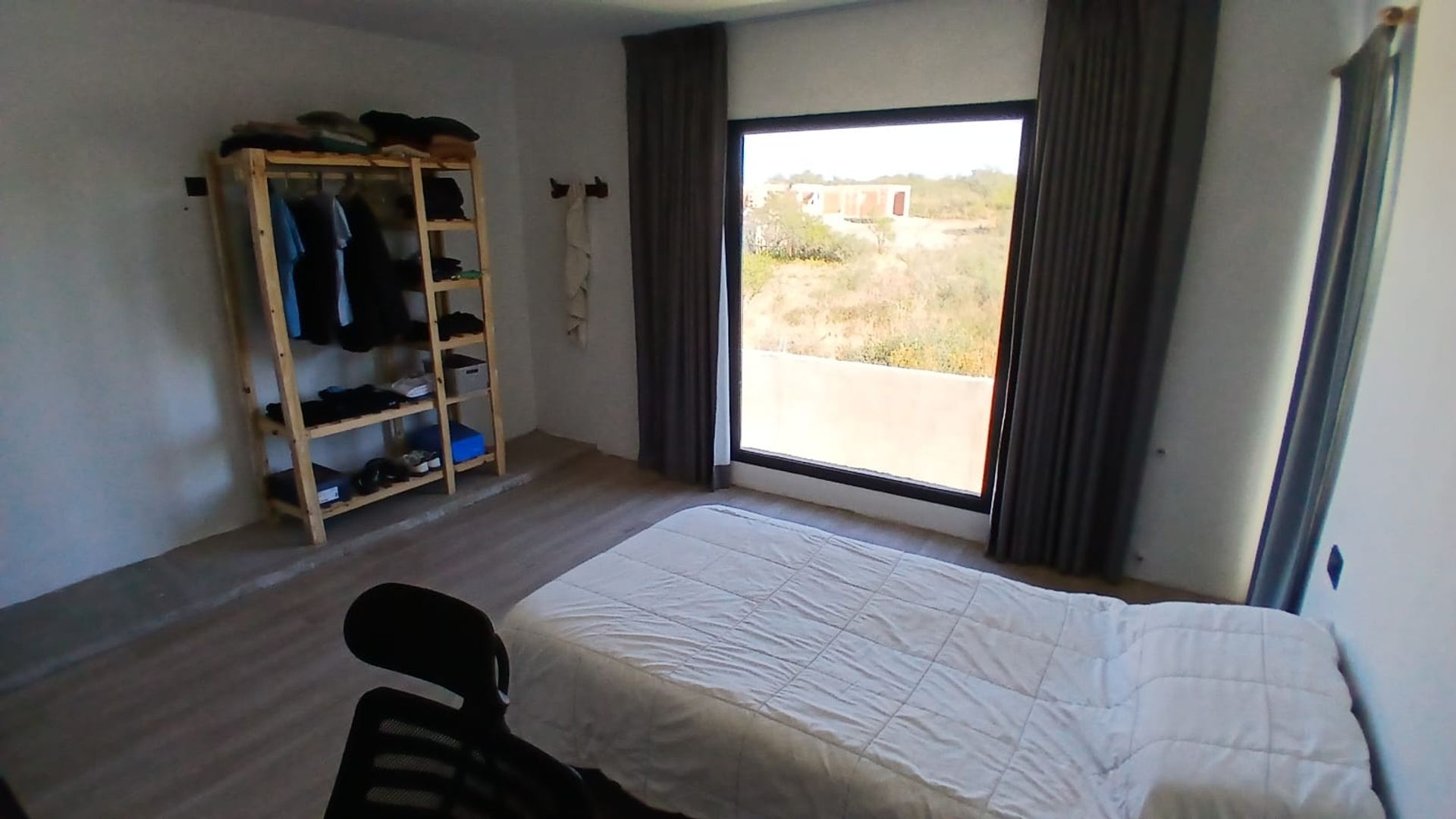Casa en Venta en Colon, Cordoba