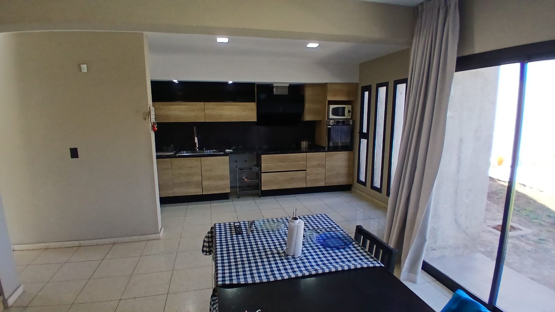 Casa en Venta en Colon, Cordoba