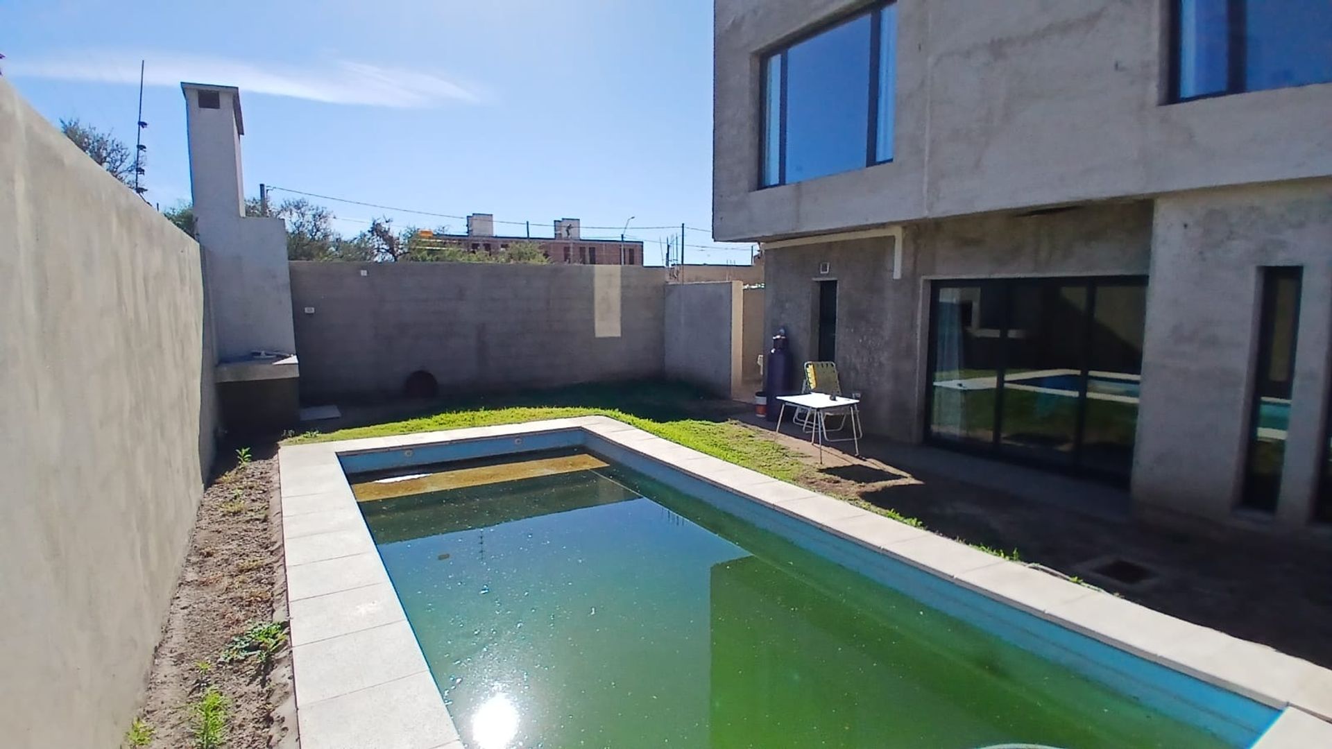 Casa en Venta en Colon, Cordoba