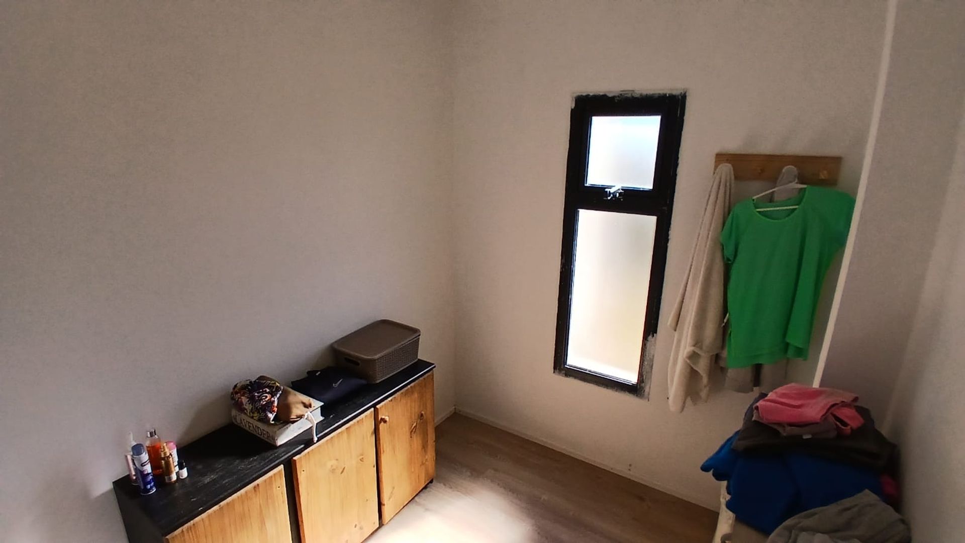 Casa en Venta en Colon, Cordoba