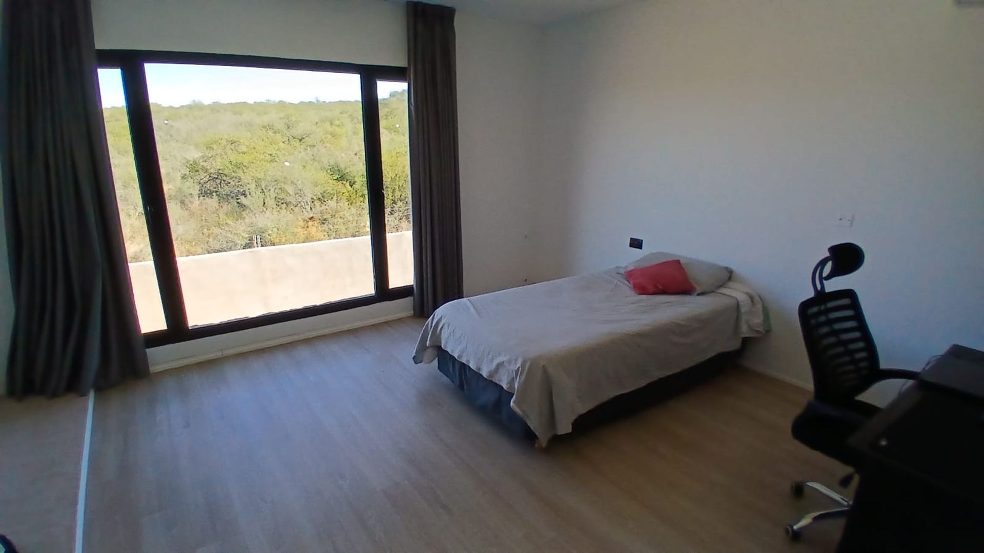 Casa en Venta en Colon, Cordoba