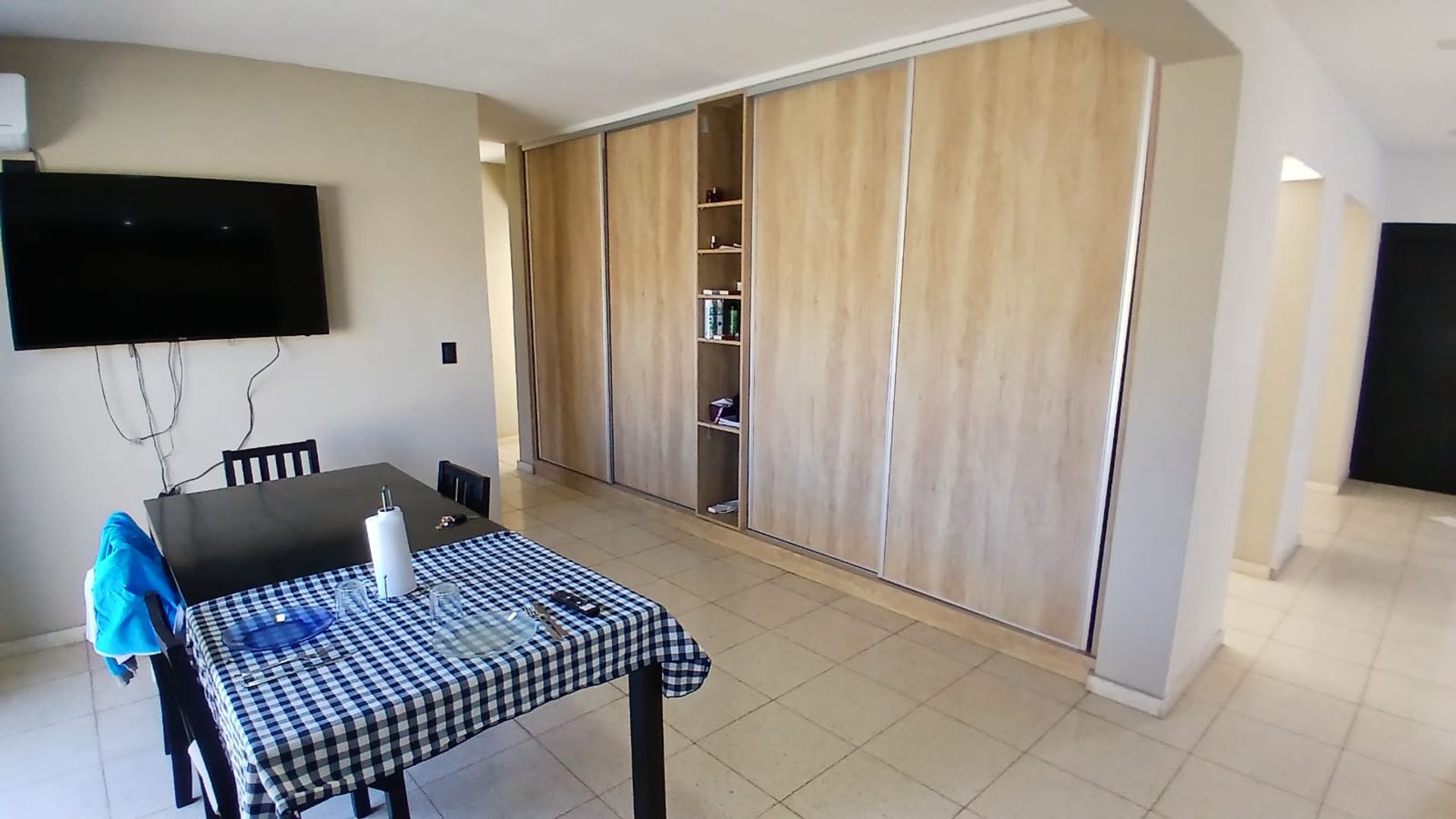 Casa en Venta en Colon, Cordoba