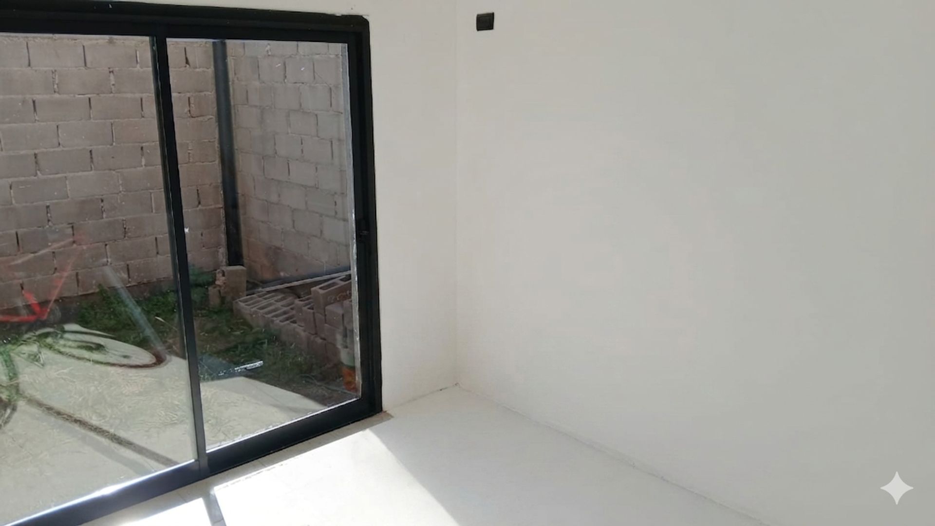 Casa en Venta en Colon, Cordoba