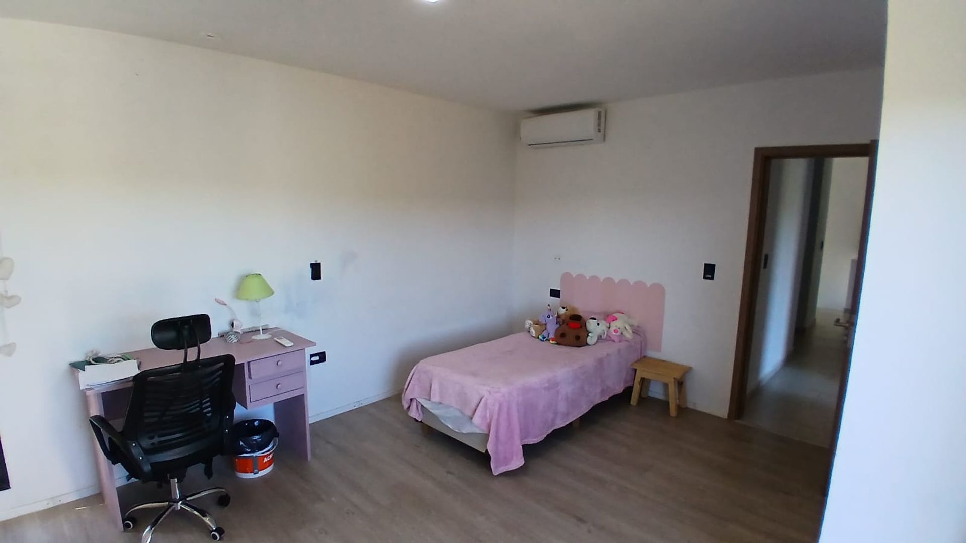 Casa en Venta en Colon, Cordoba