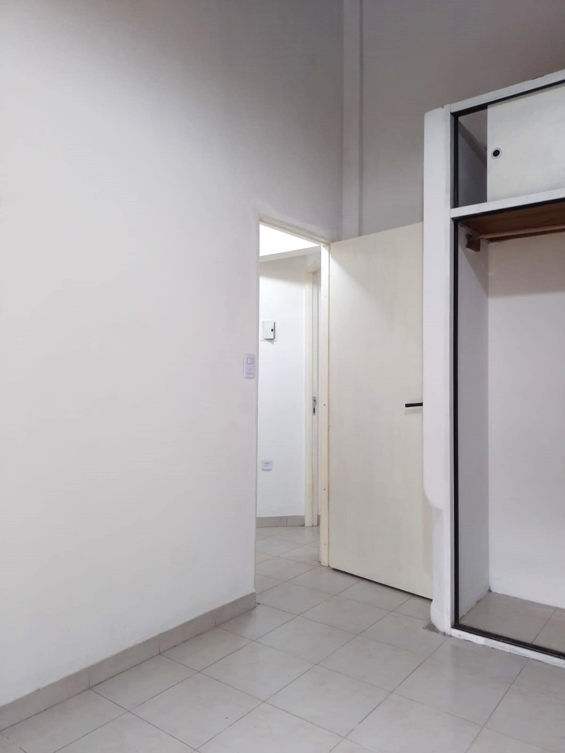 Casa en Venta en Merlo, G.B.A. Zona Oeste