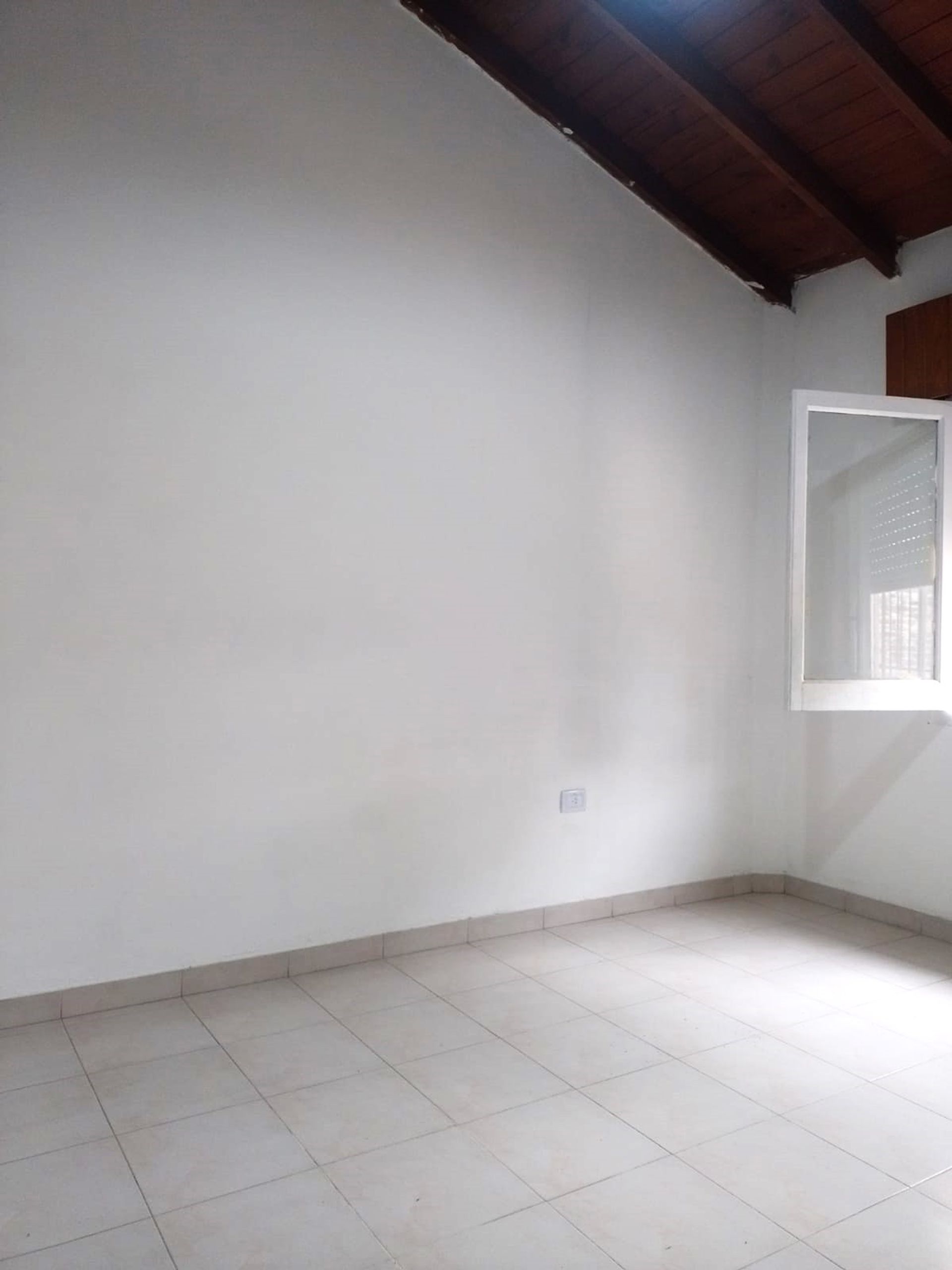 Casa en Venta en Merlo, G.B.A. Zona Oeste