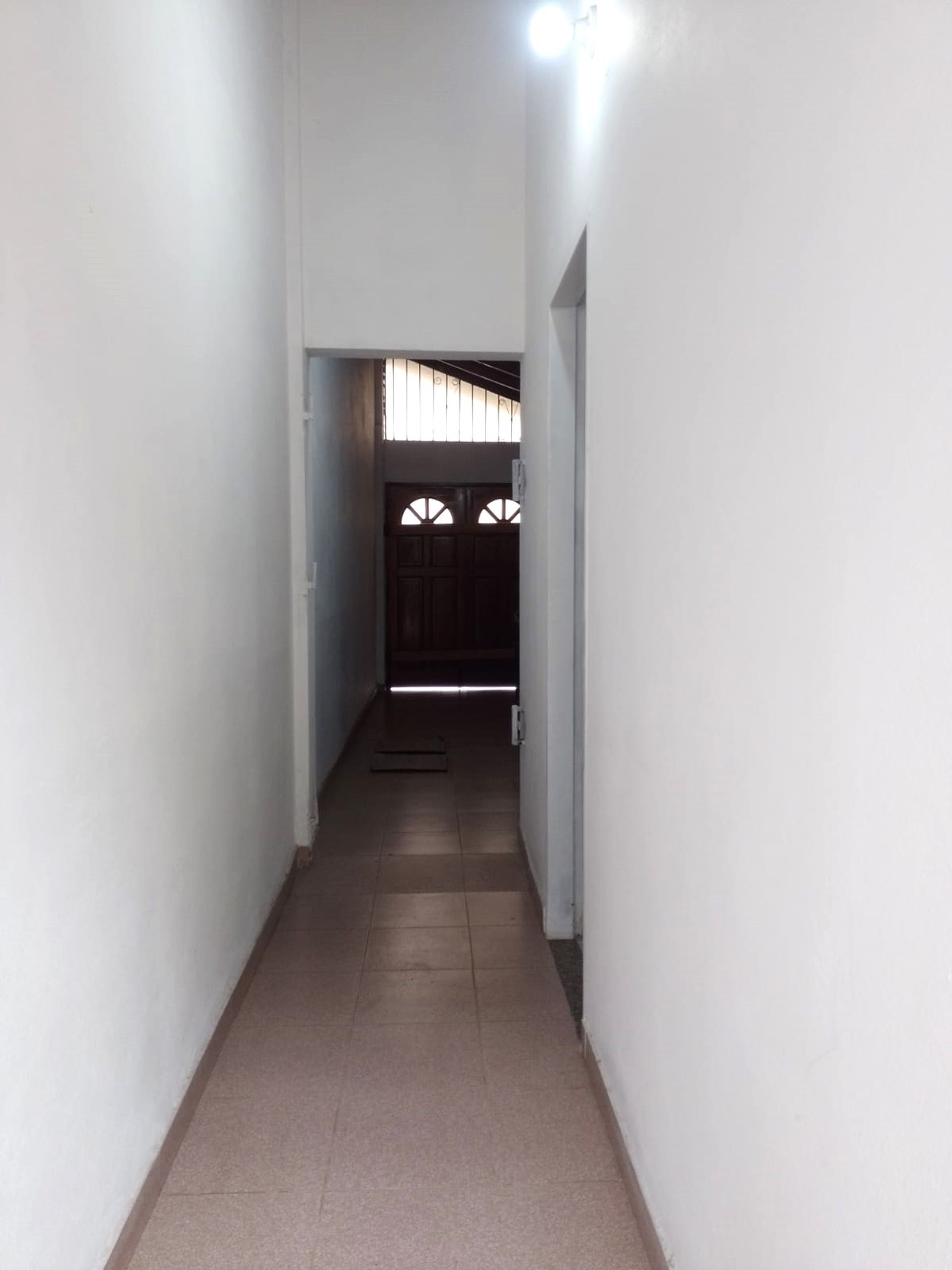 Casa en Venta en Merlo, G.B.A. Zona Oeste