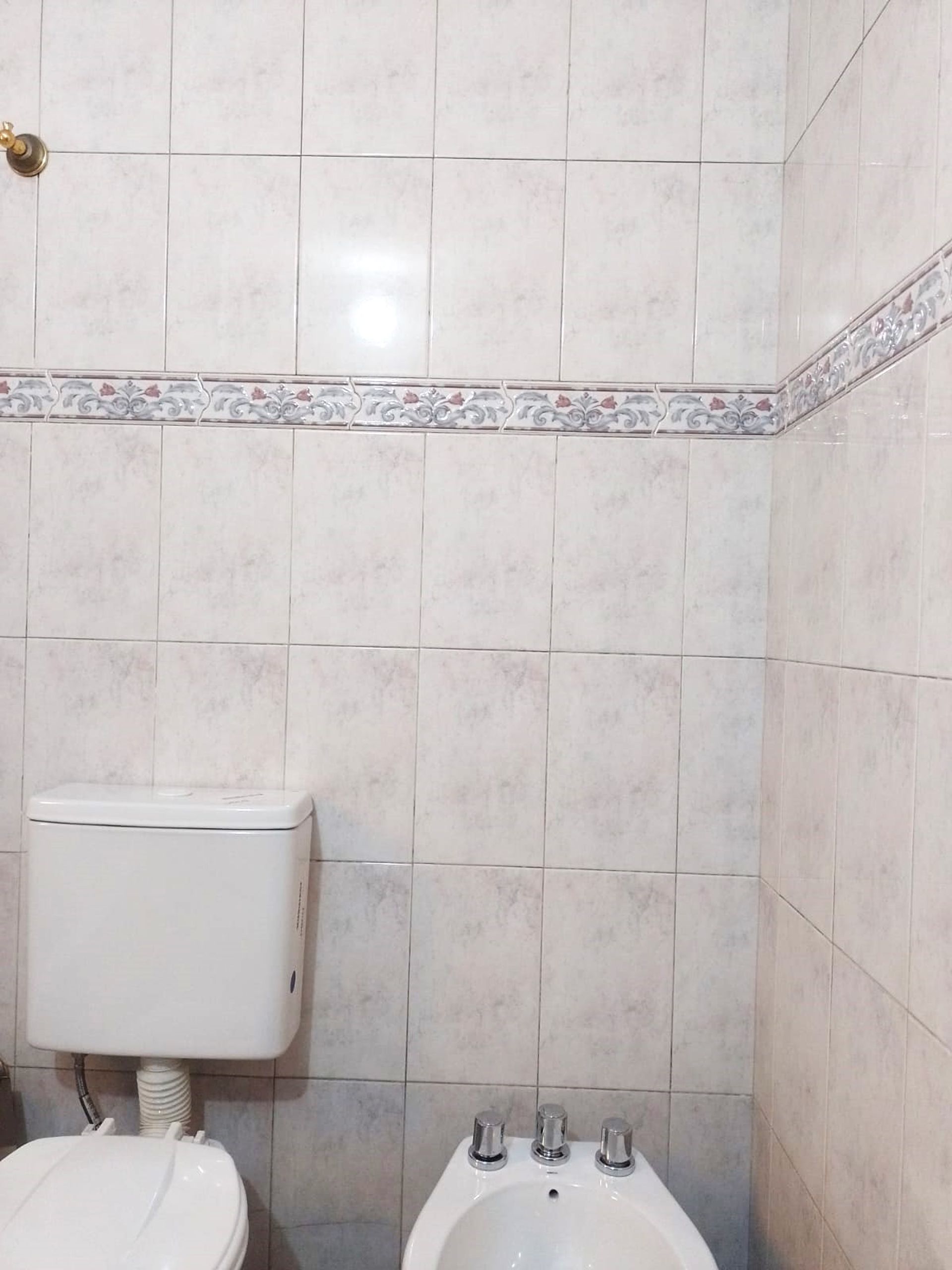 Casa en Venta en Merlo, G.B.A. Zona Oeste