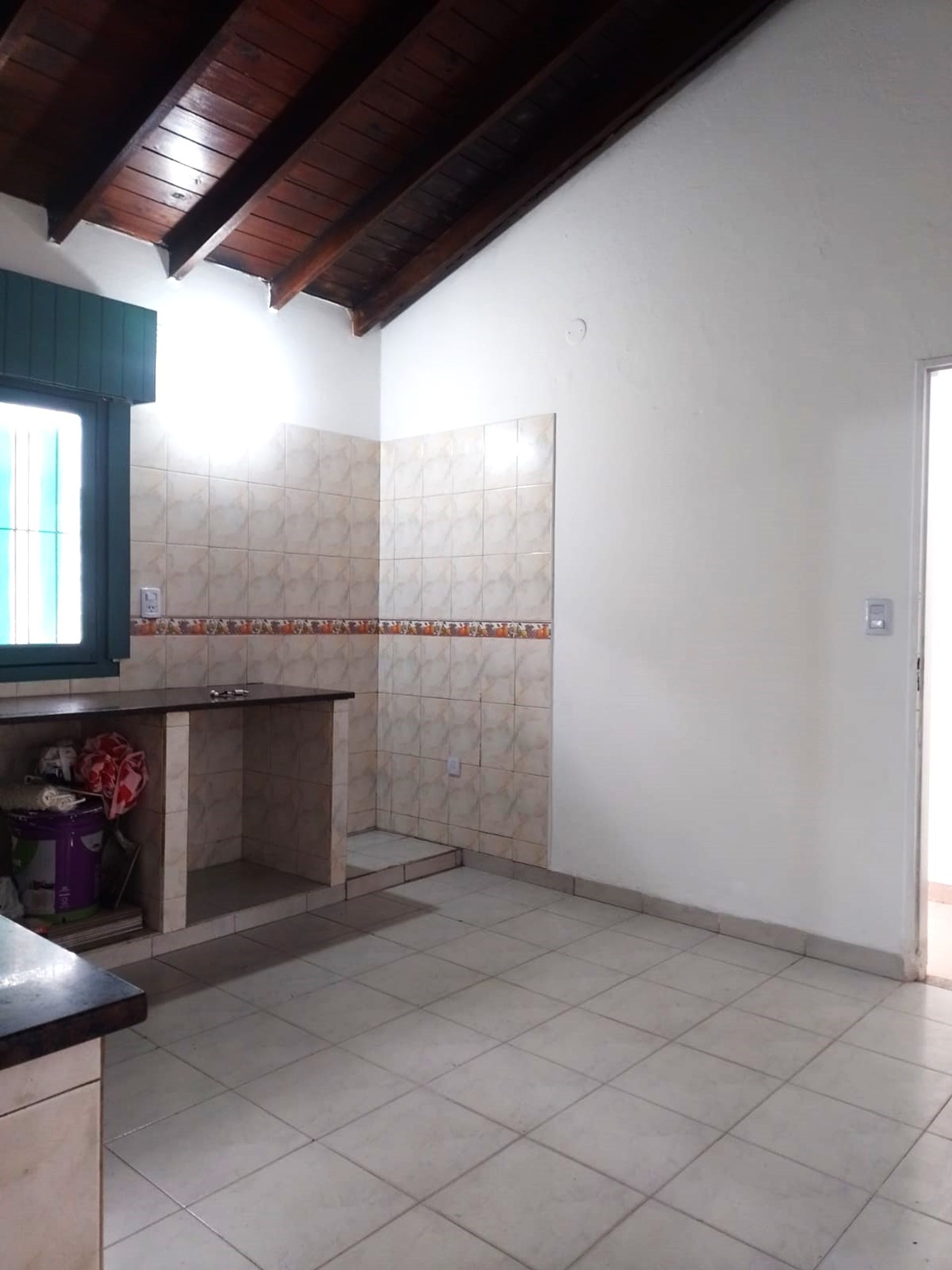 Casa en Venta en Merlo, G.B.A. Zona Oeste