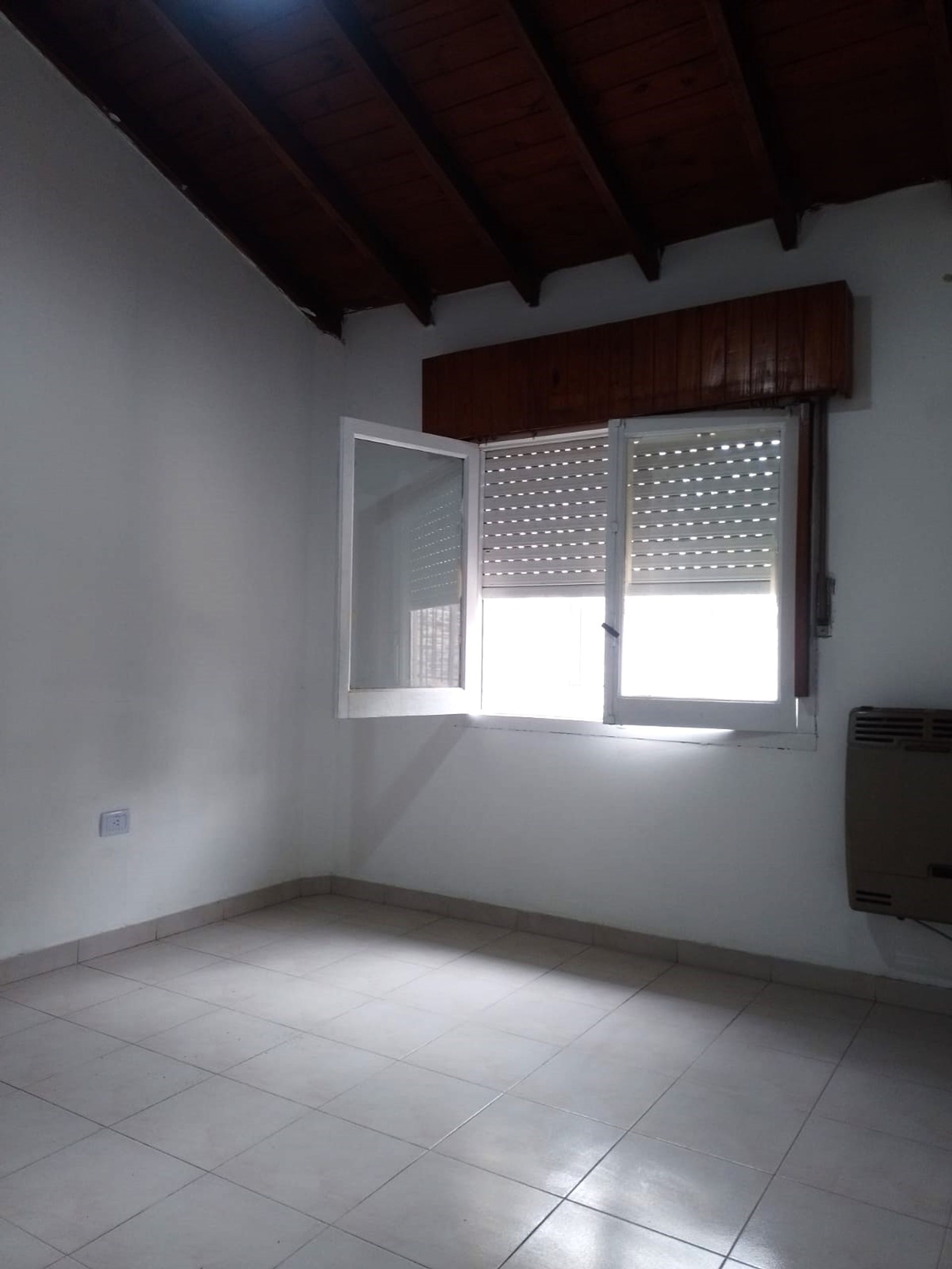 Casa en Venta en Merlo, G.B.A. Zona Oeste