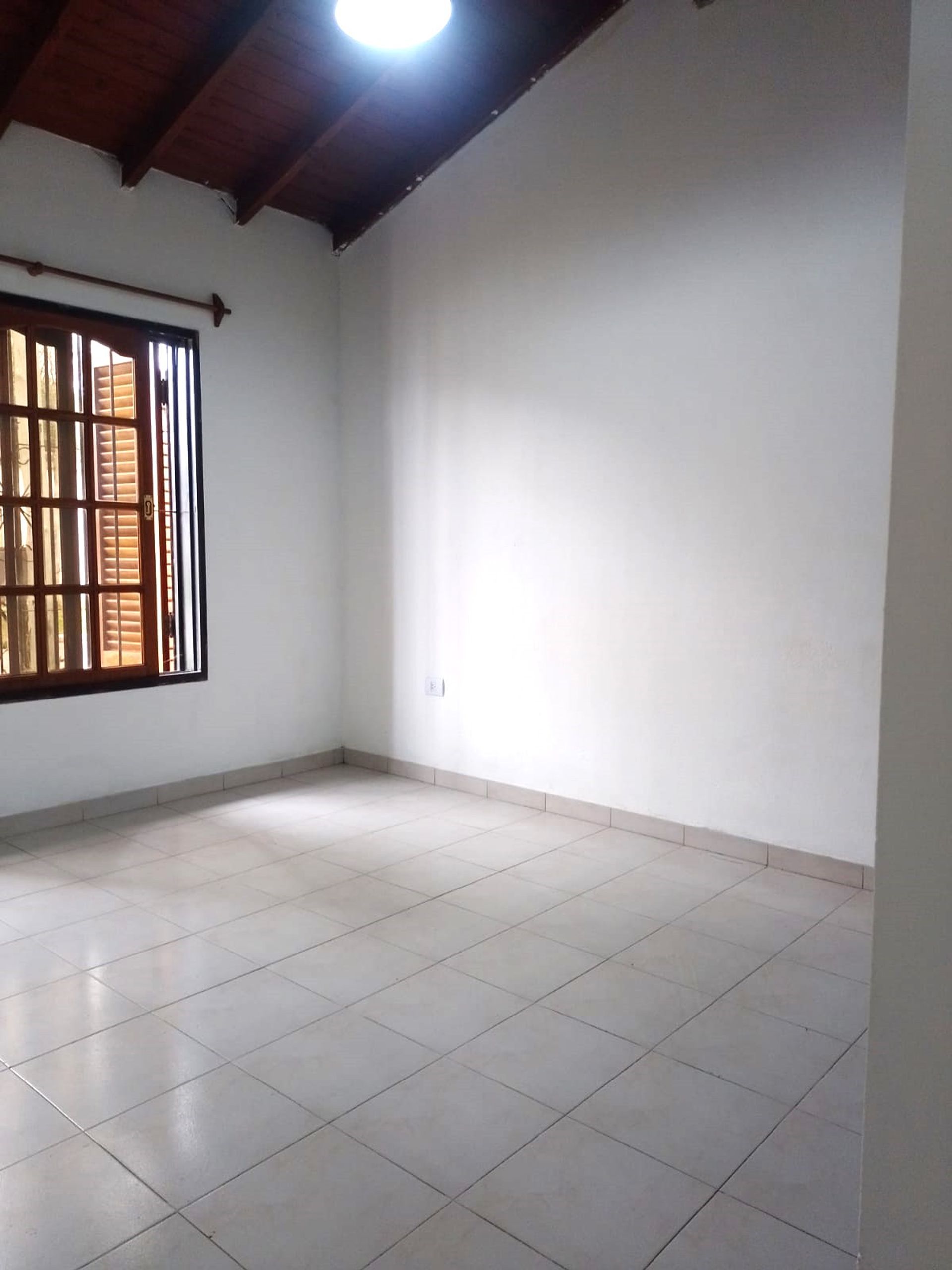 Casa en Venta en Merlo, G.B.A. Zona Oeste
