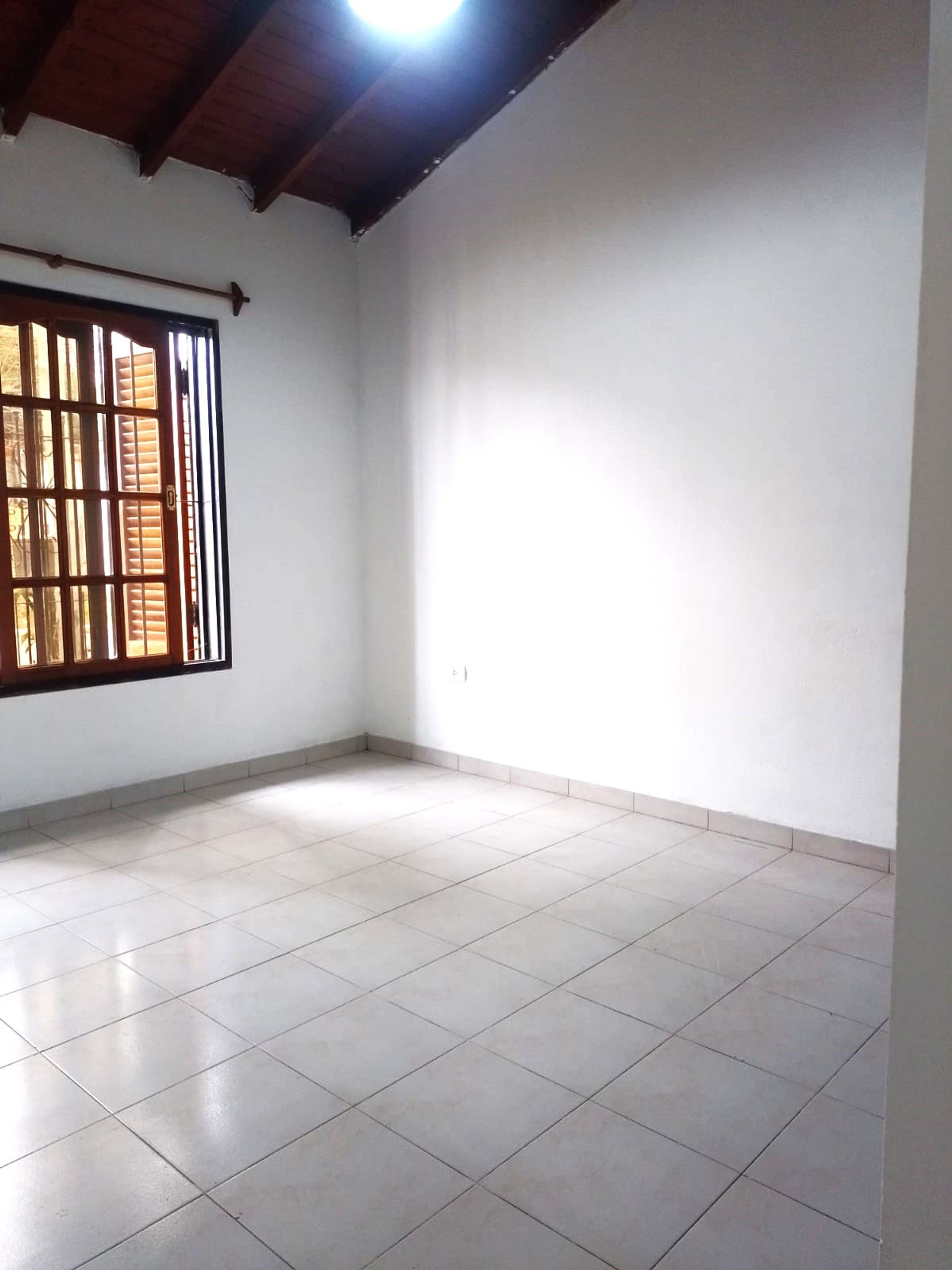 Casa en Venta en Merlo, G.B.A. Zona Oeste