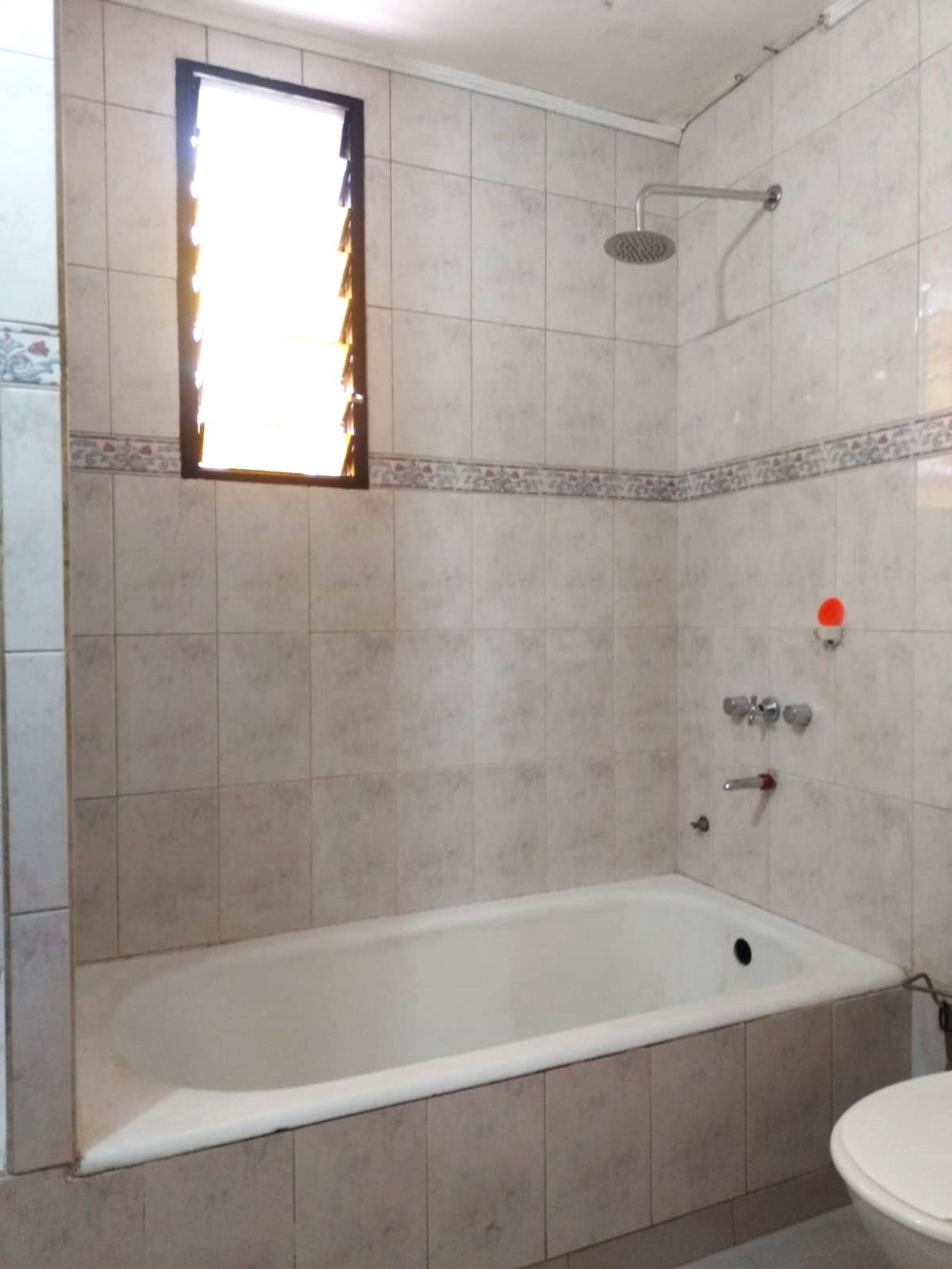 Casa en Venta en Merlo, G.B.A. Zona Oeste