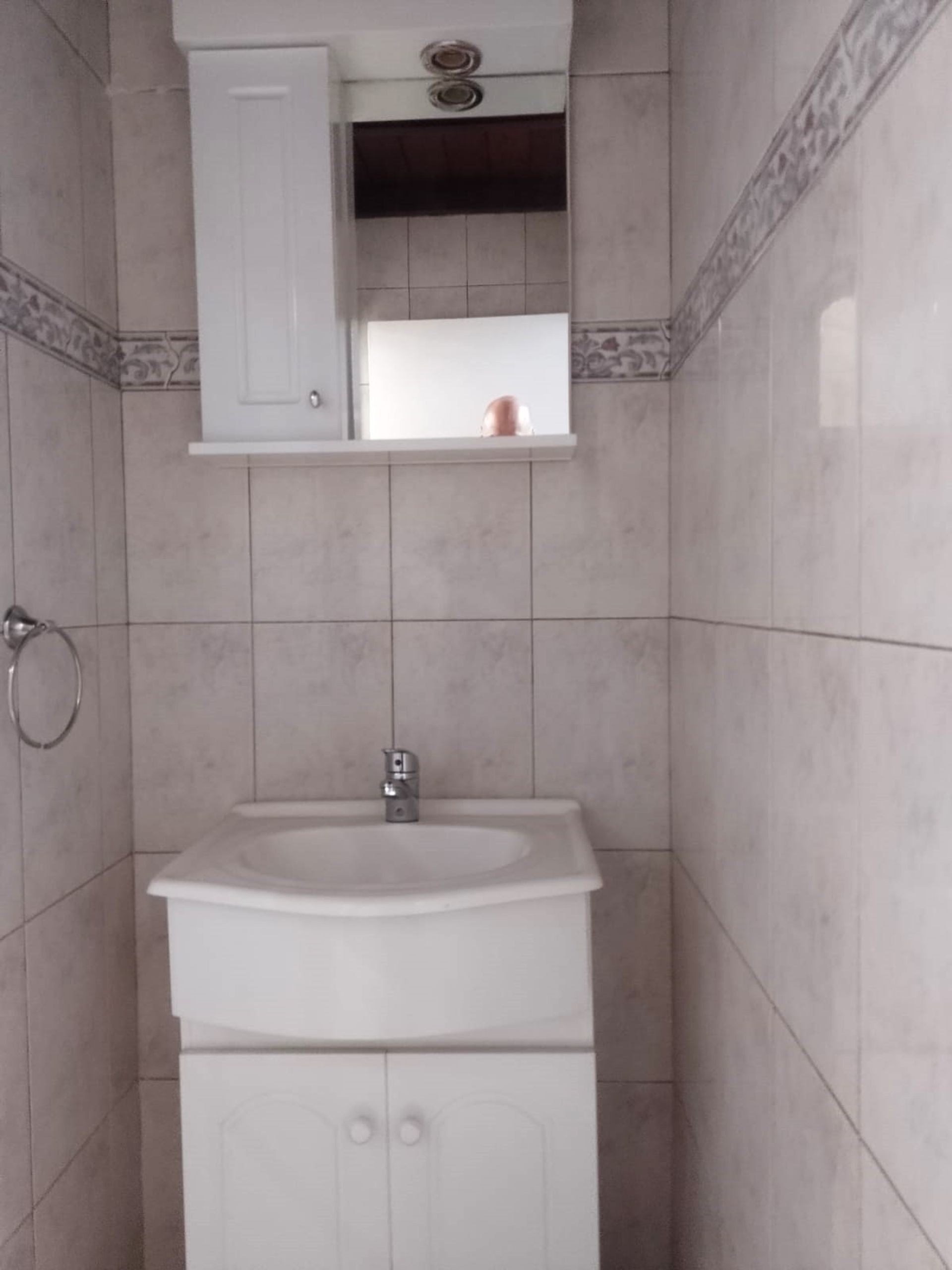 Casa en Venta en Merlo, G.B.A. Zona Oeste
