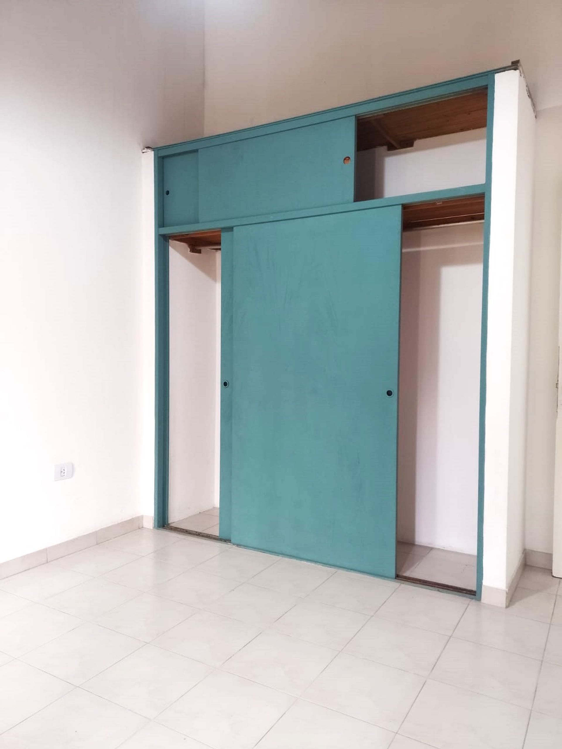 Casa en Venta en Merlo, G.B.A. Zona Oeste