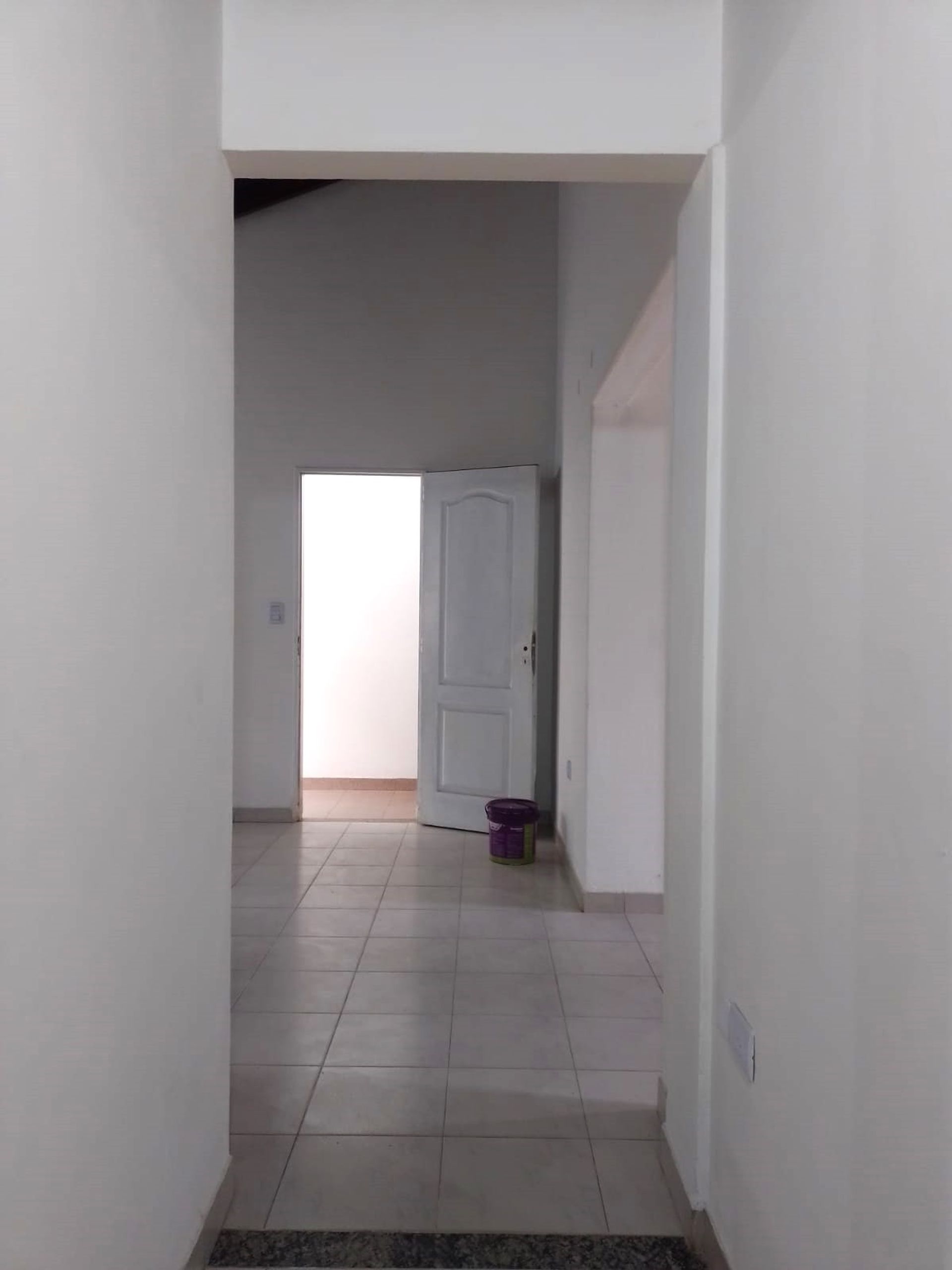 Casa en Venta en Merlo, G.B.A. Zona Oeste