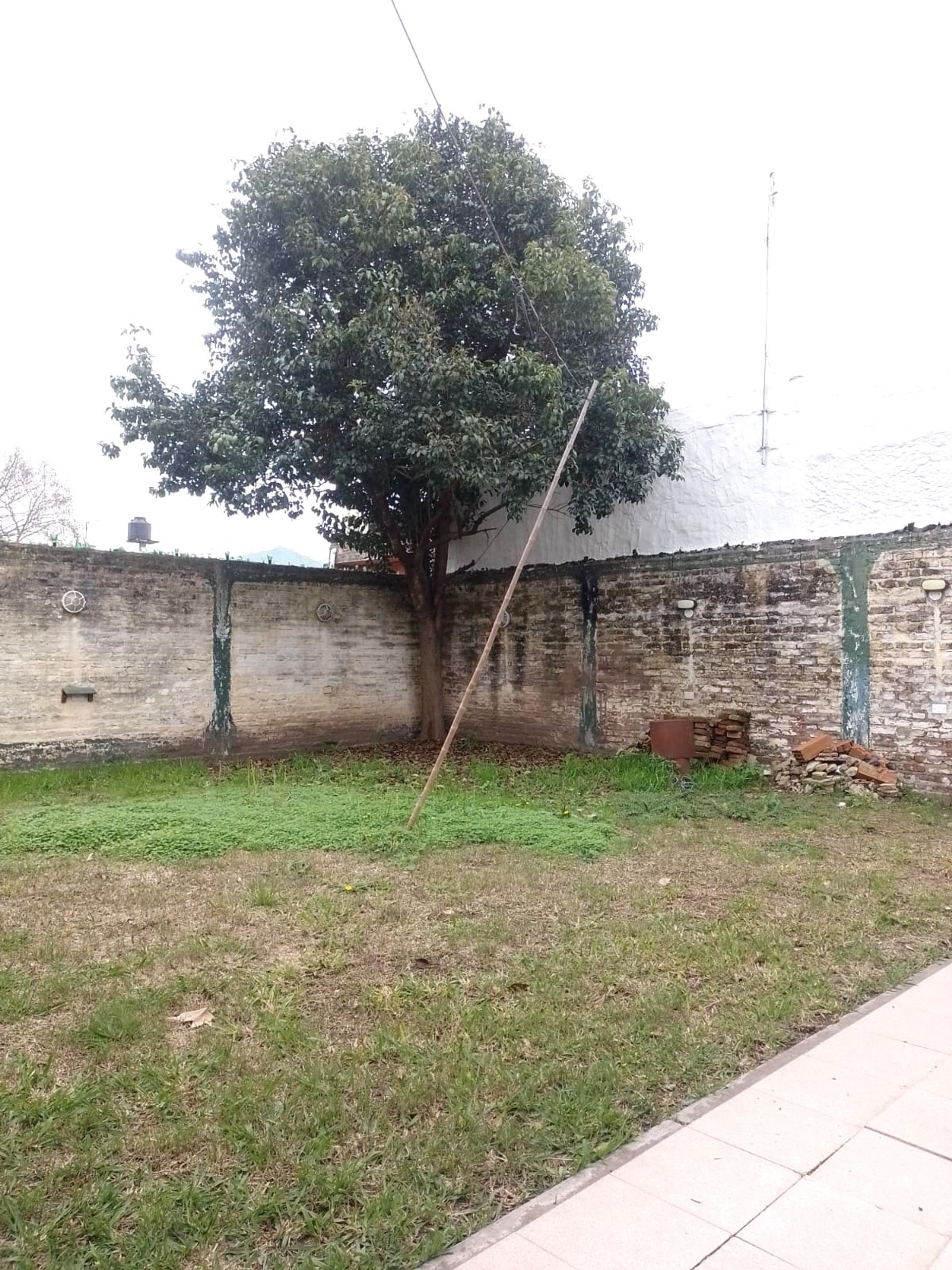 Casa en Venta en Merlo, G.B.A. Zona Oeste