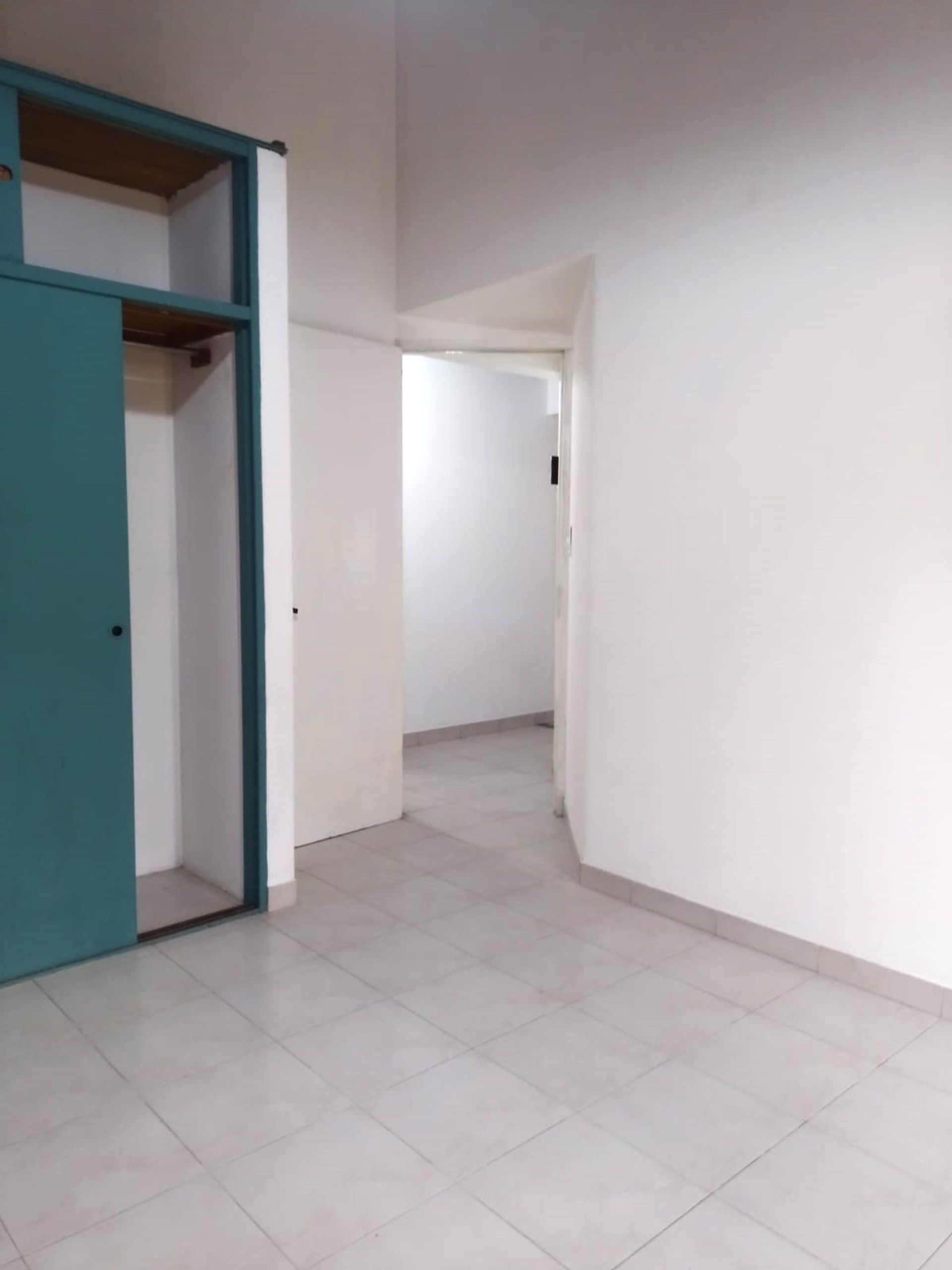 Casa en Venta en Merlo, G.B.A. Zona Oeste