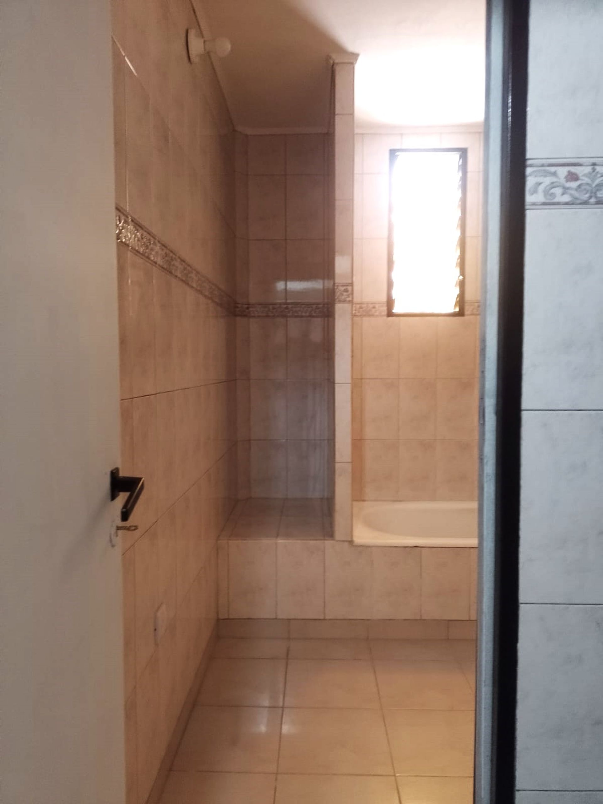 Casa en Venta en Merlo, G.B.A. Zona Oeste